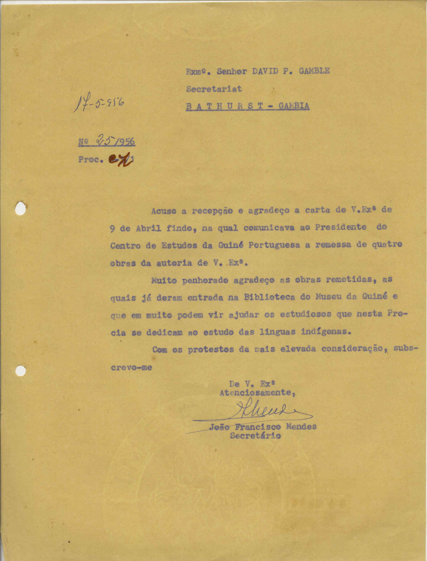 09861.025- pag.20