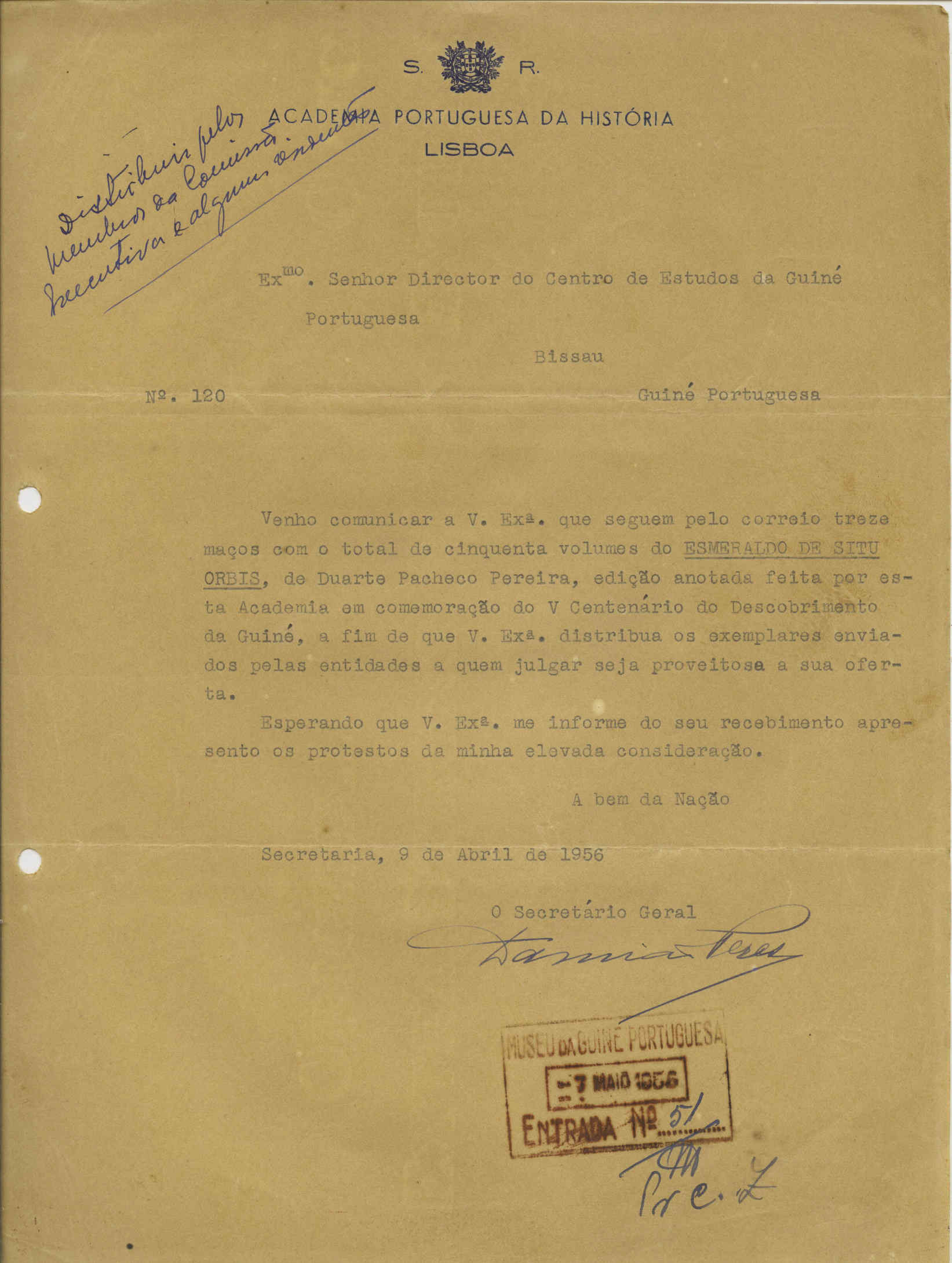 09861.025- pag.21