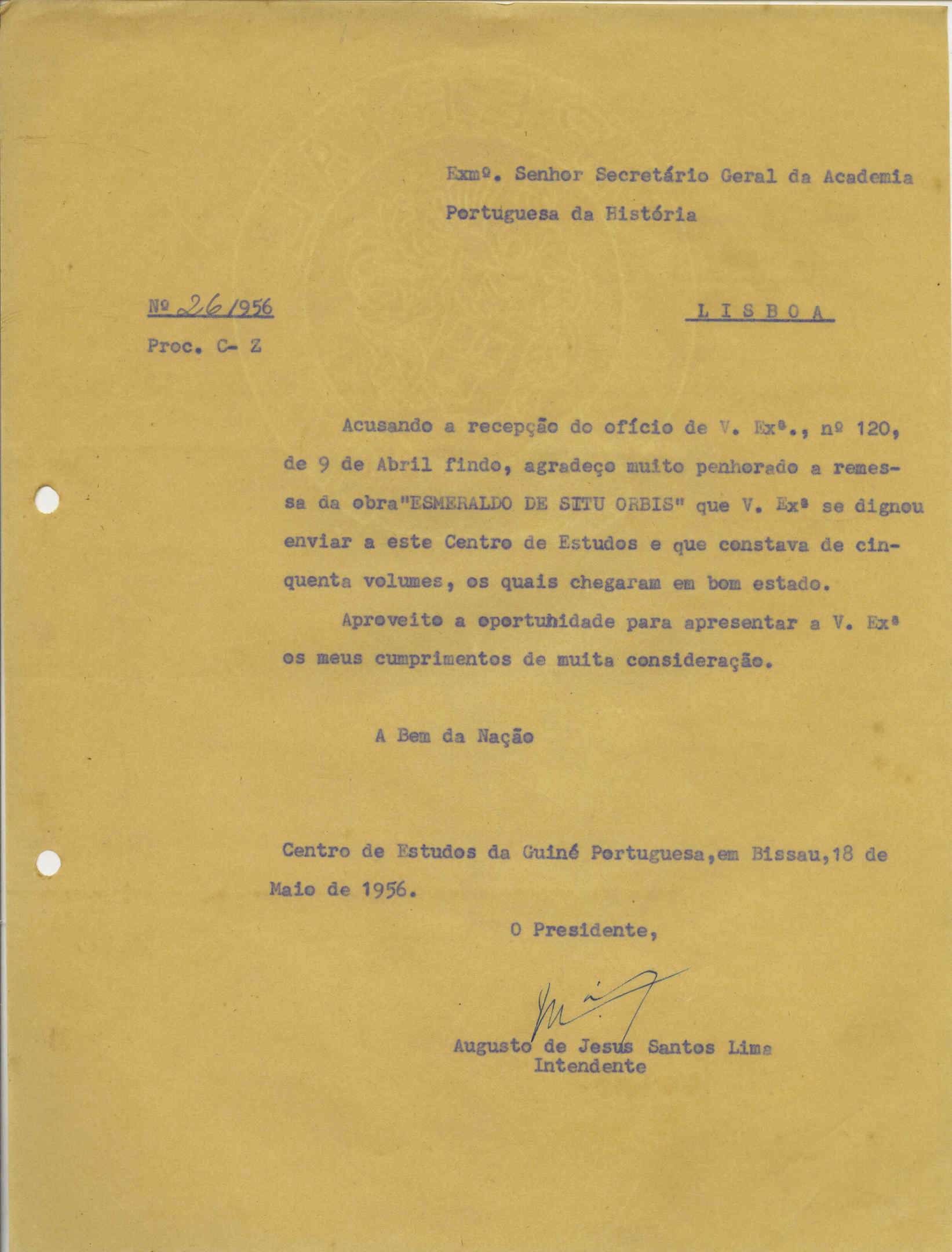 09861.025- pag.22