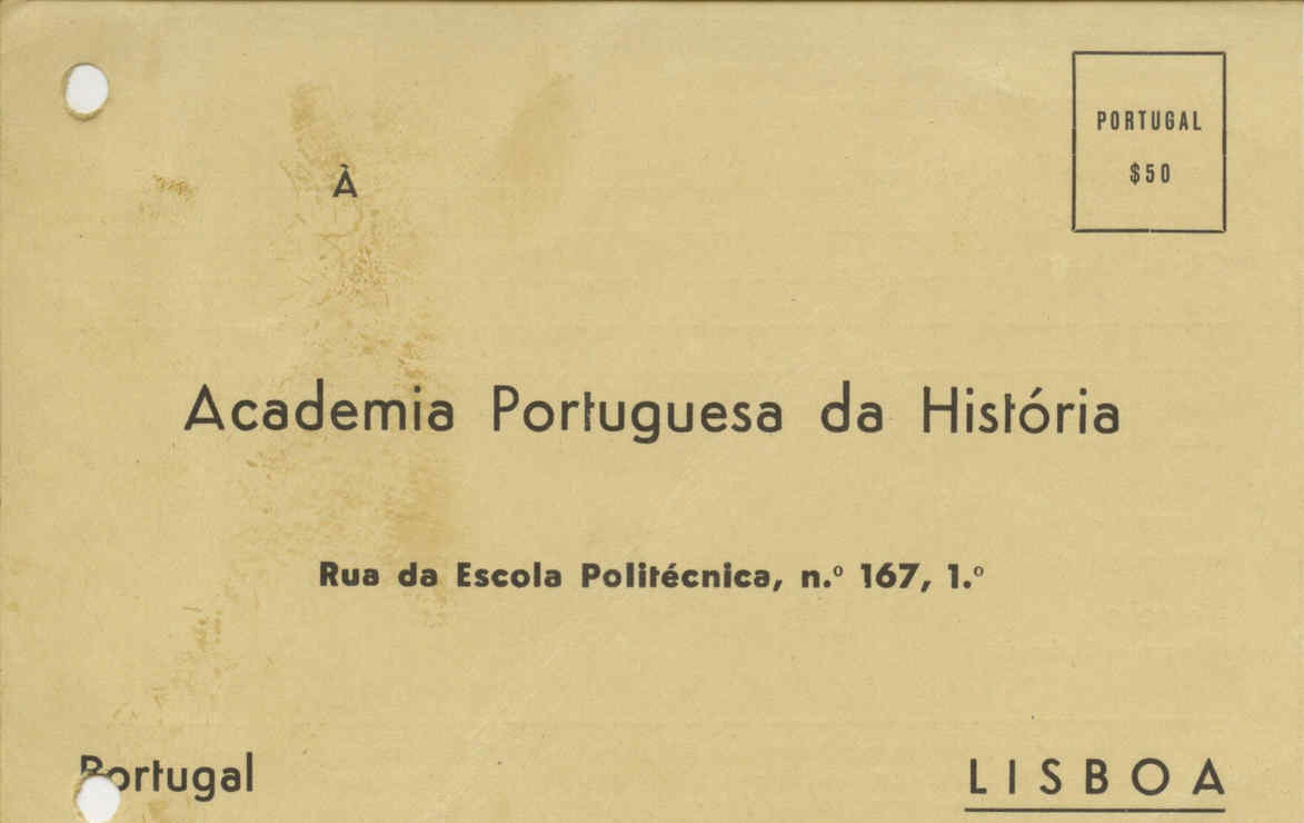 09861.025- pag.23