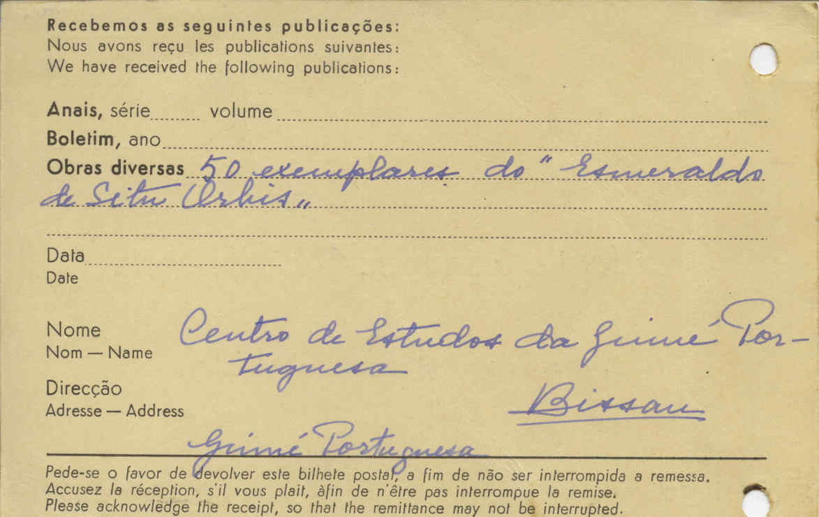 09861.025- pag.24