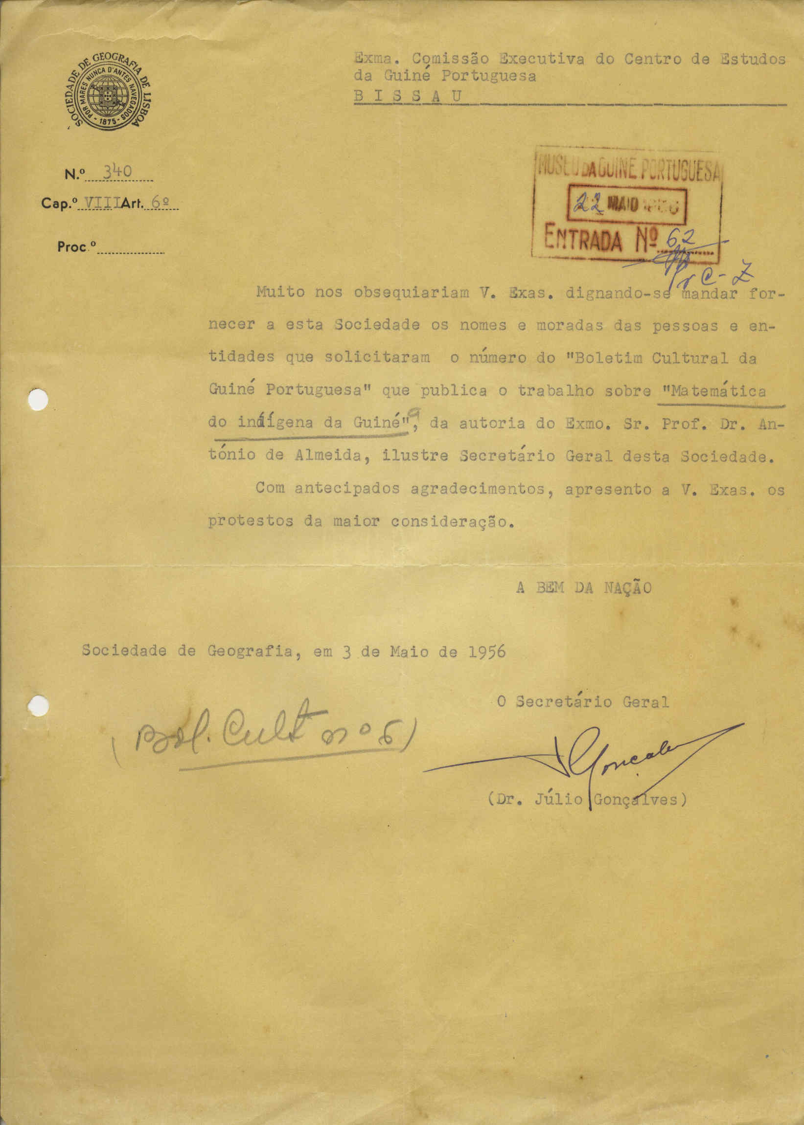 09861.025- pag.25