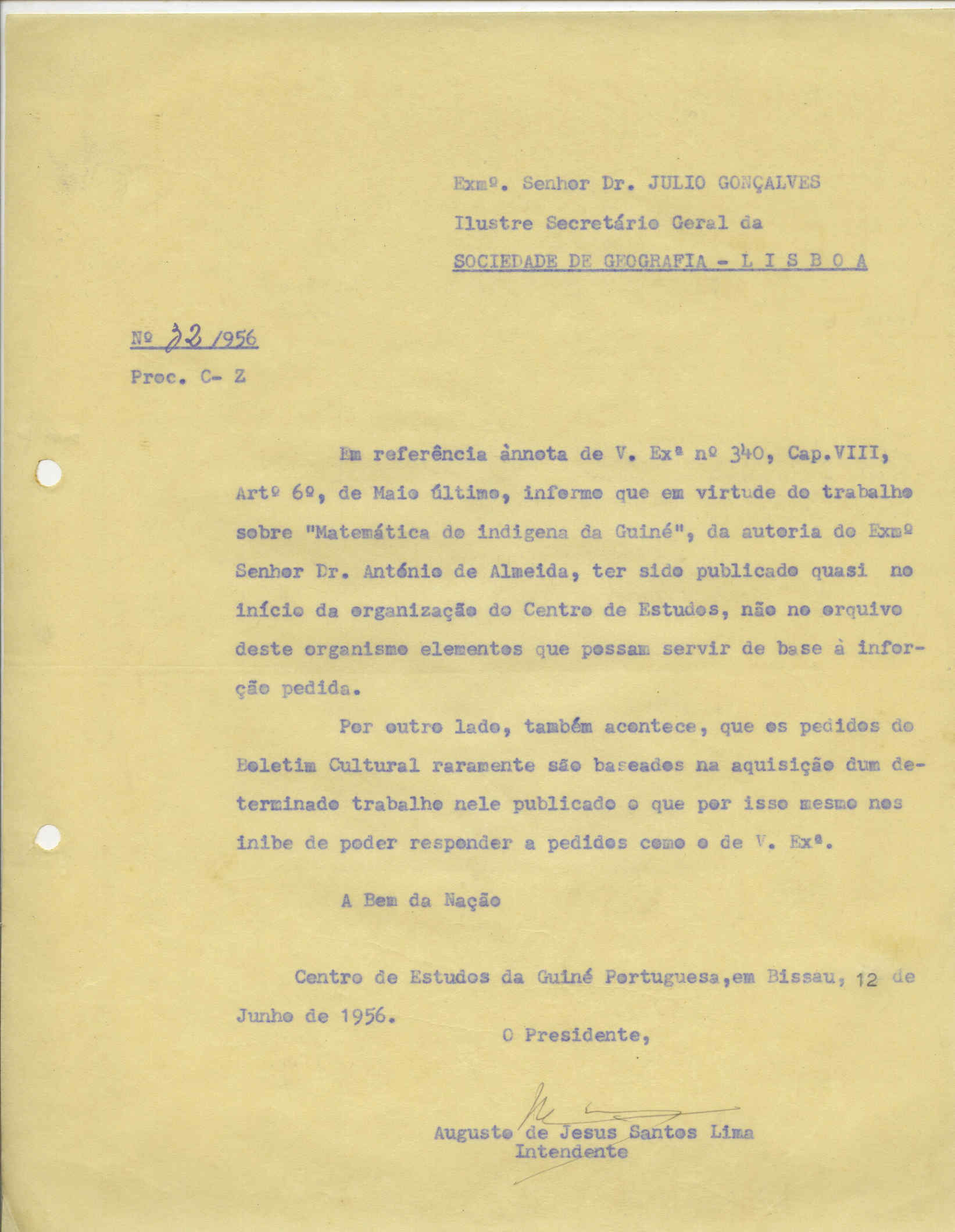 09861.025- pag.26