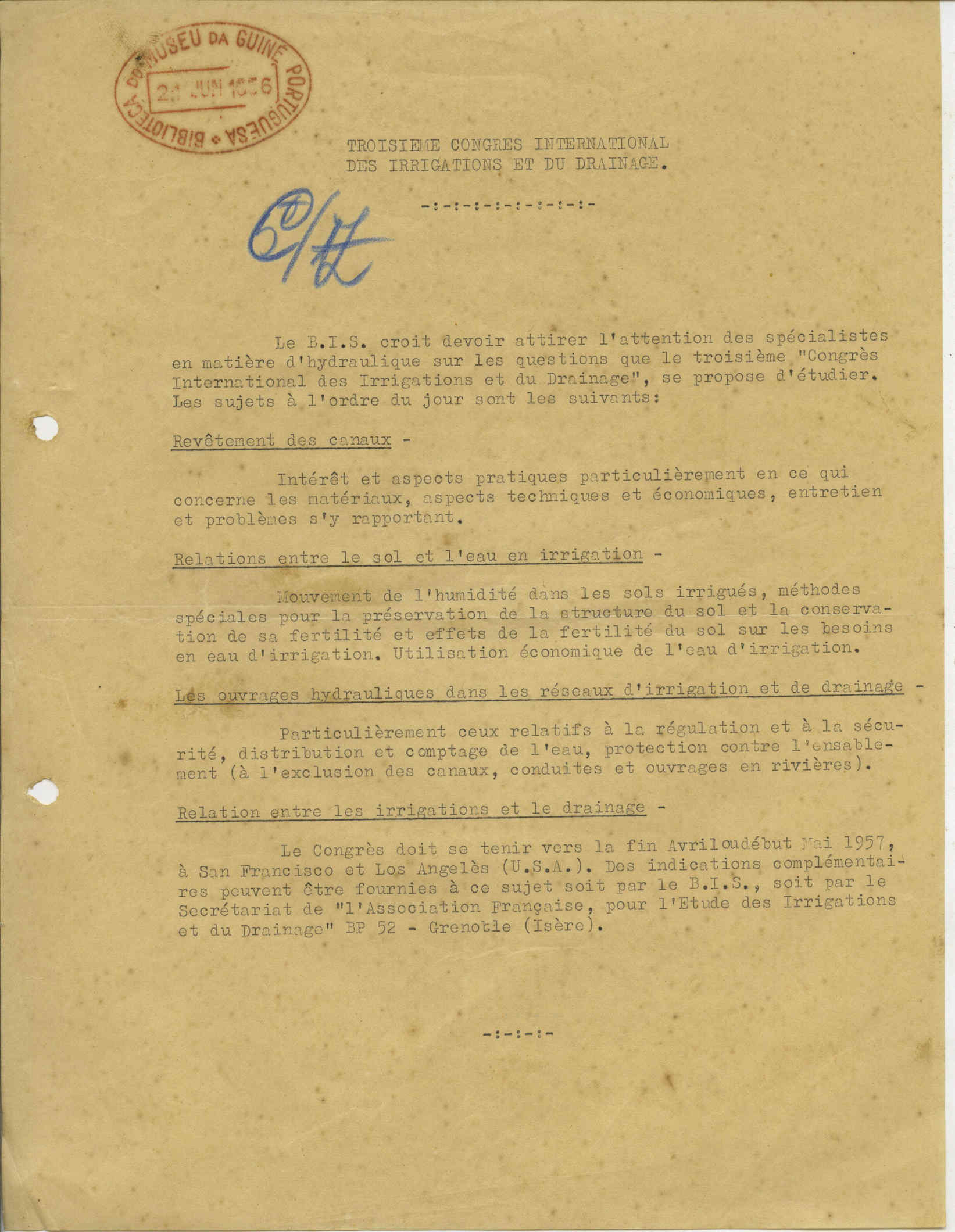 09861.025- pag.28