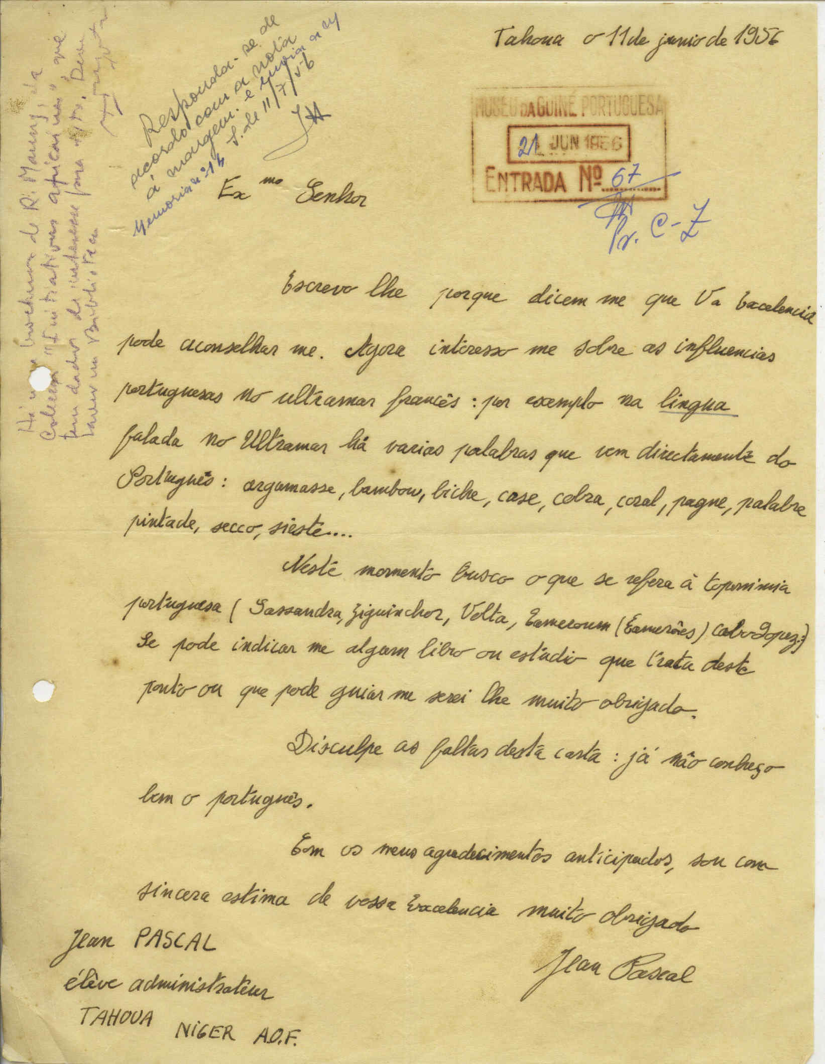 09861.025- pag.29