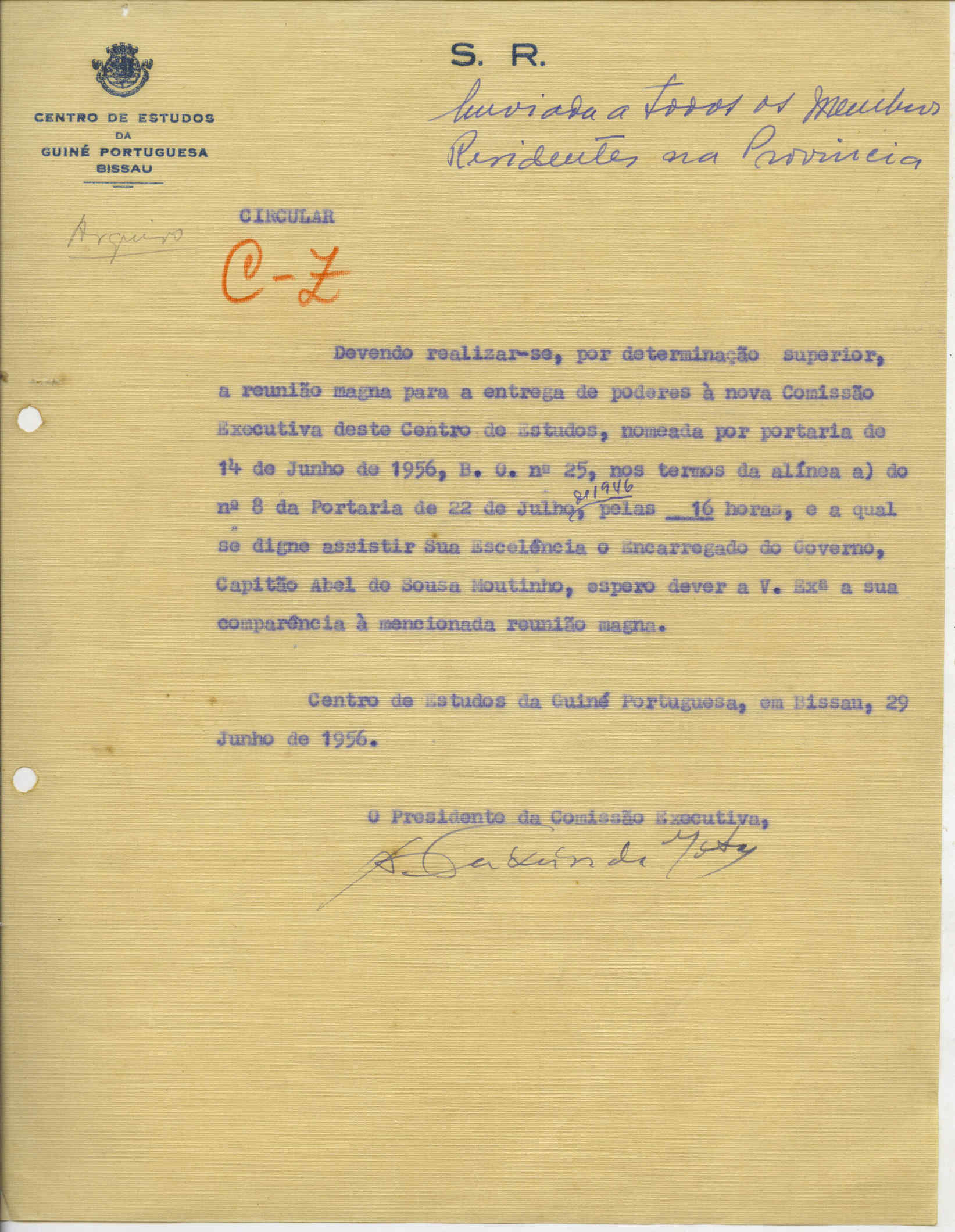 09861.025- pag.30