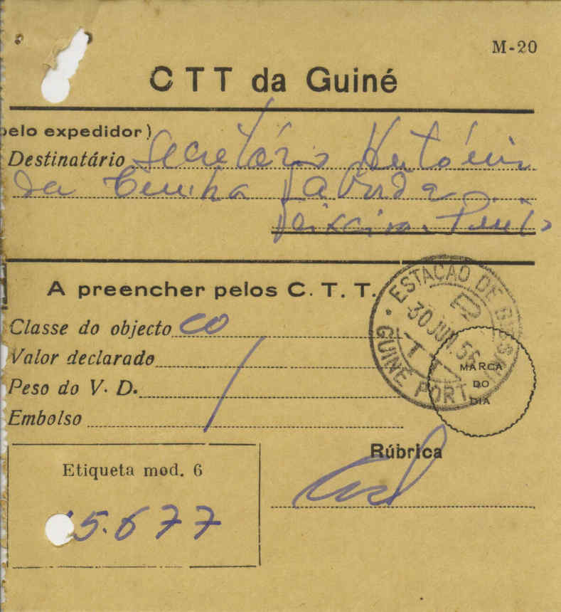 09861.025- pag.32