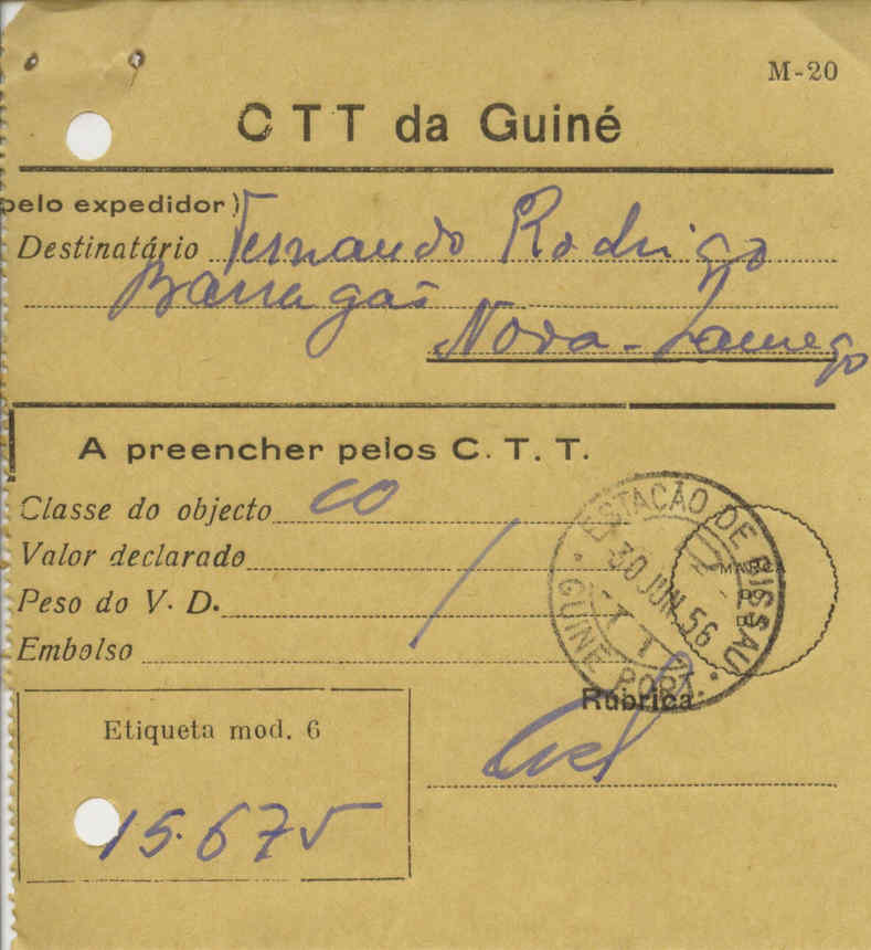 09861.025- pag.34