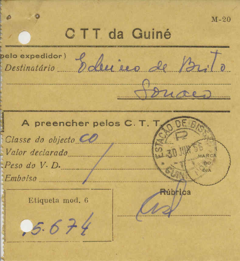 09861.025- pag.35
