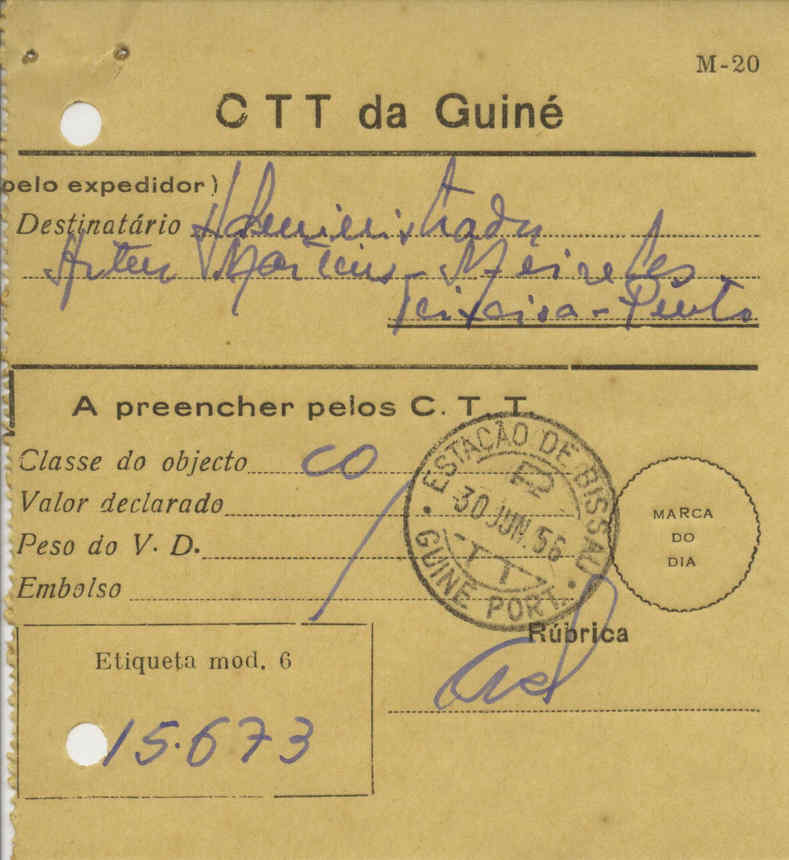 09861.025- pag.36
