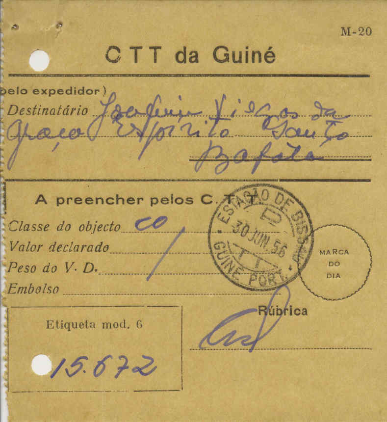 09861.025- pag.37