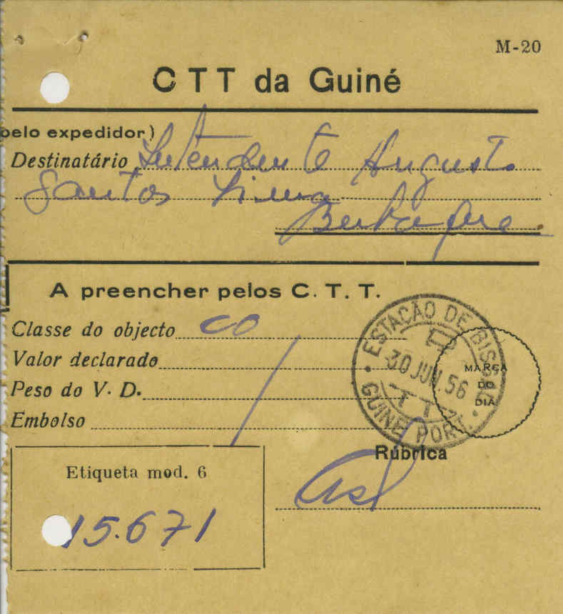 09861.025- pag.38