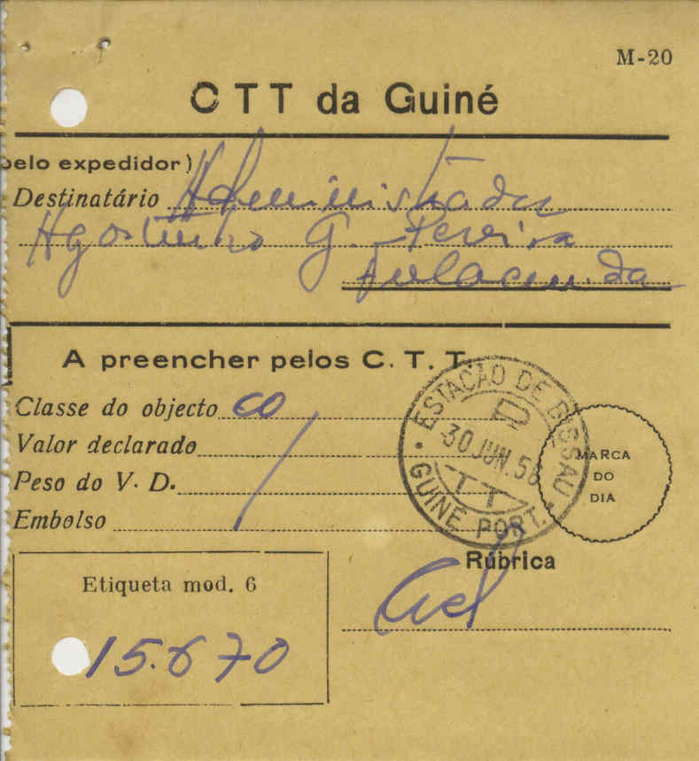 09861.025- pag.39