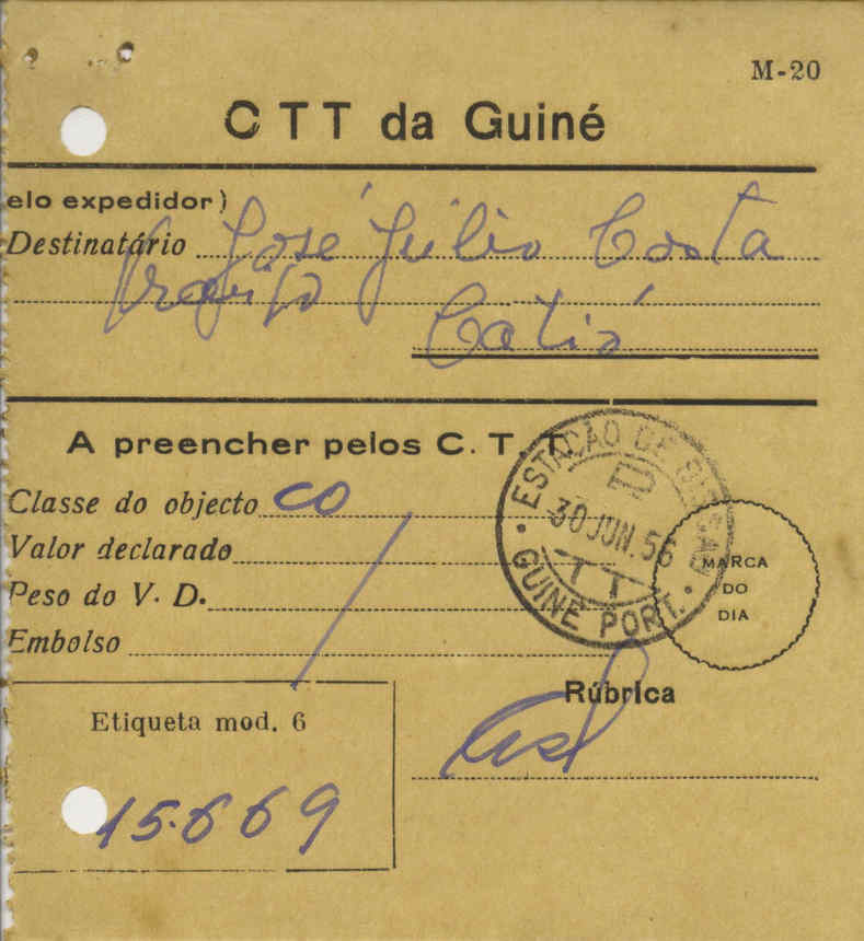 09861.025- pag.40