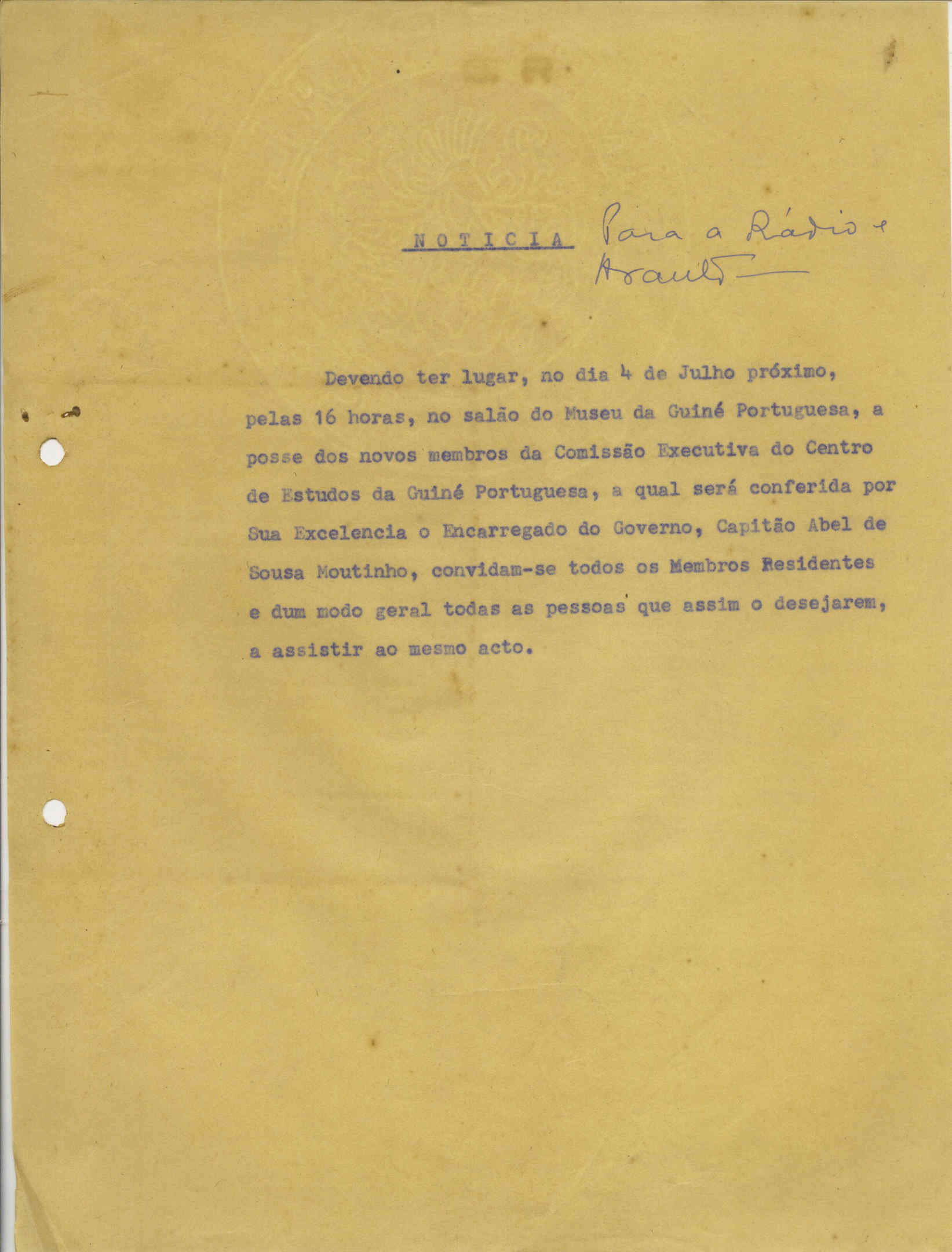 09861.025- pag.41