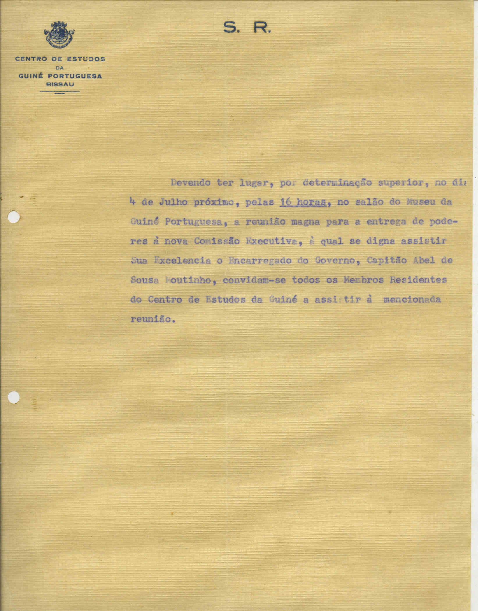 09861.025- pag.42