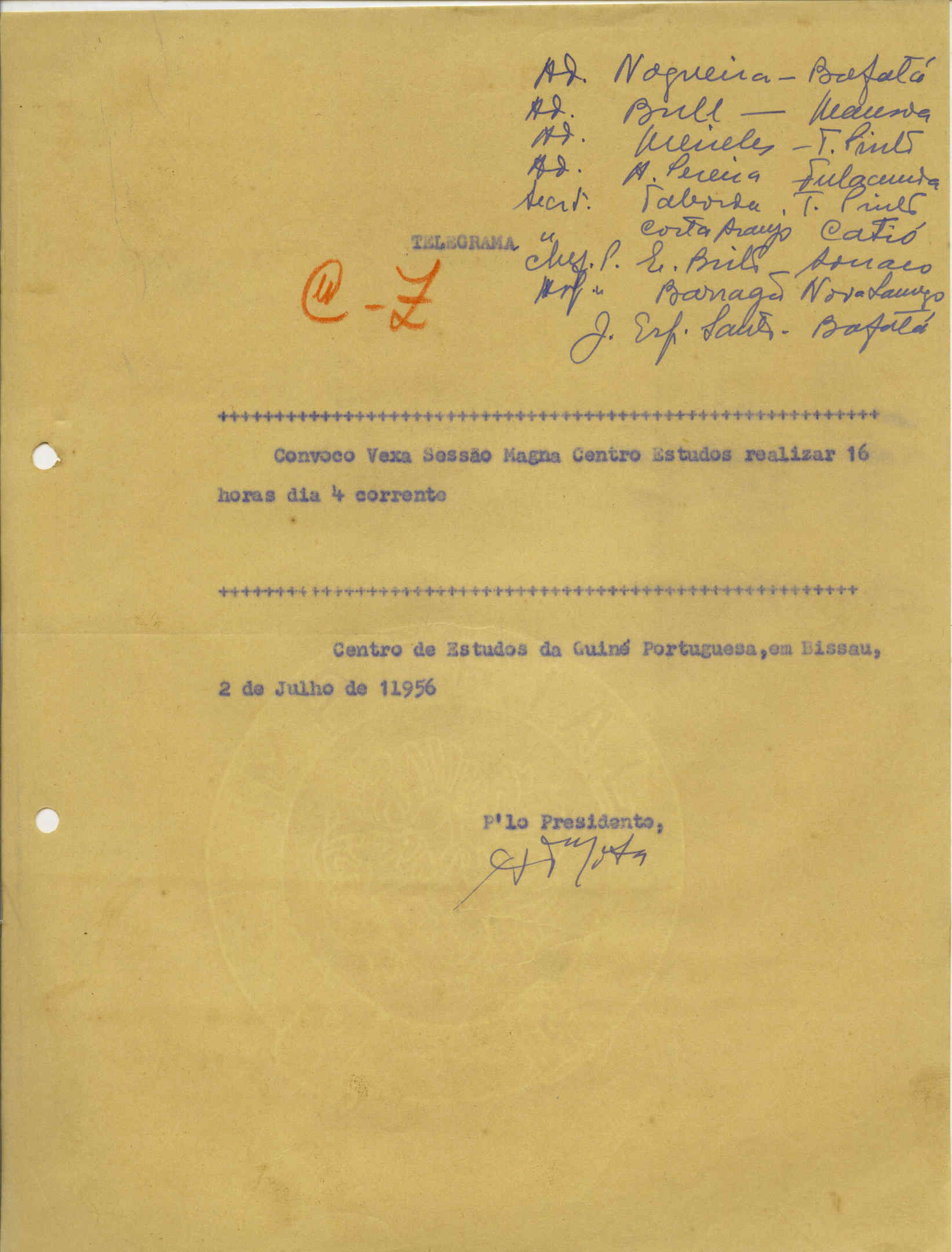09861.025- pag.43