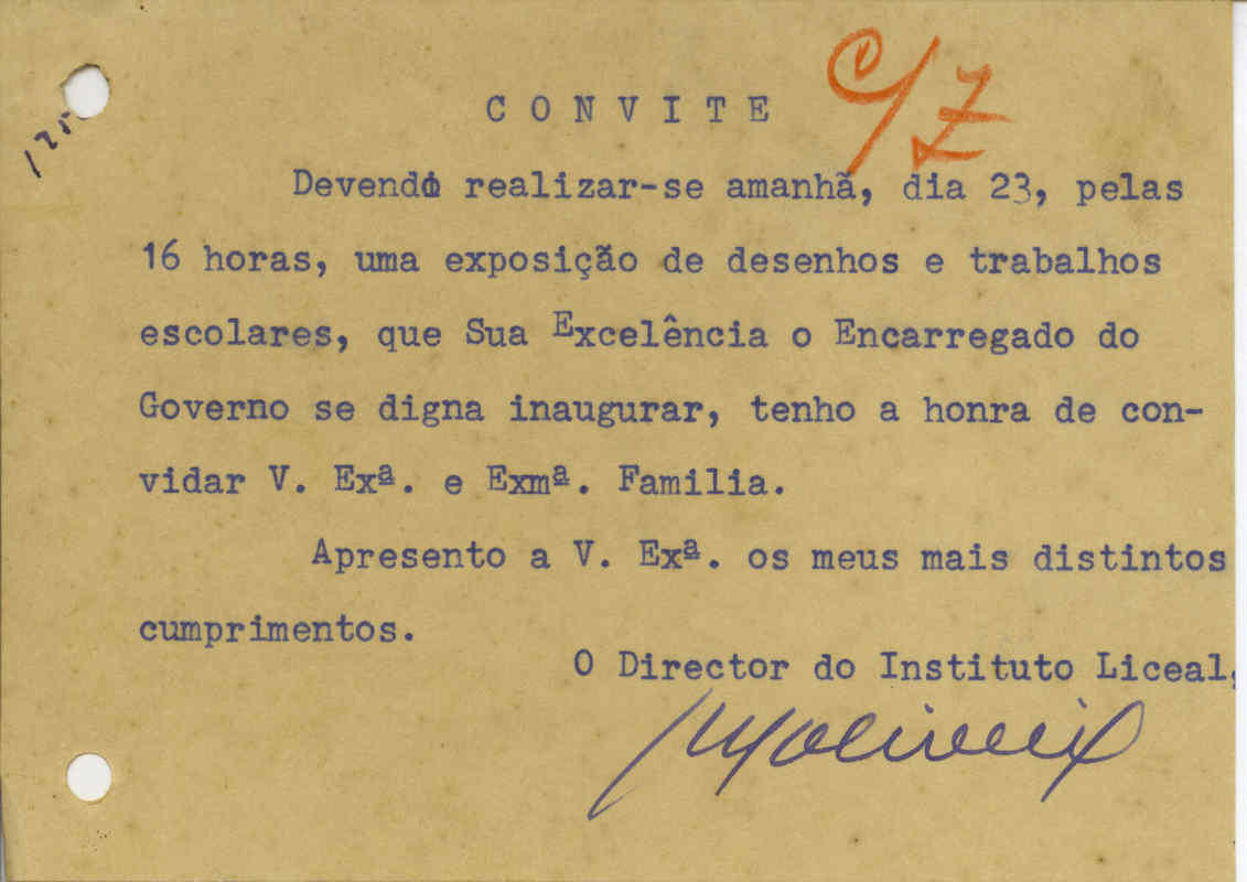 09861.025- pag.44