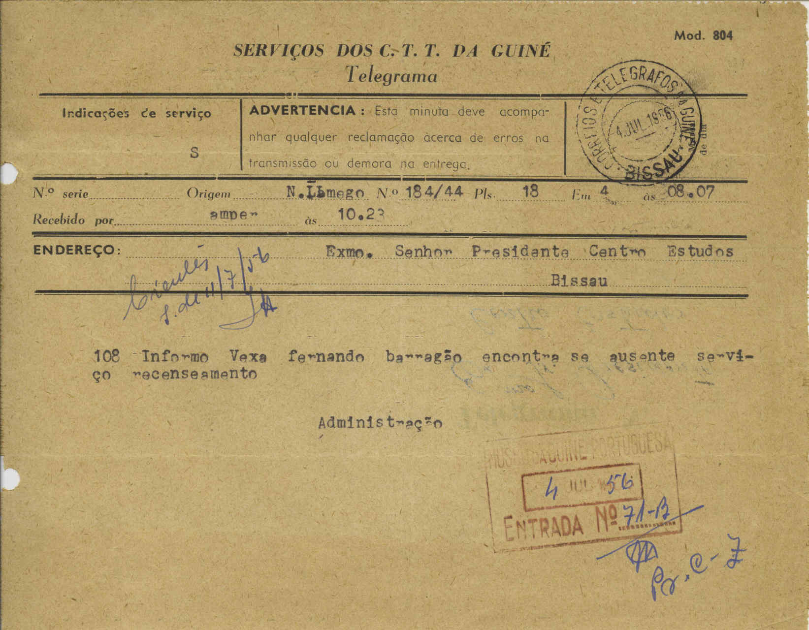 09861.025- pag.45