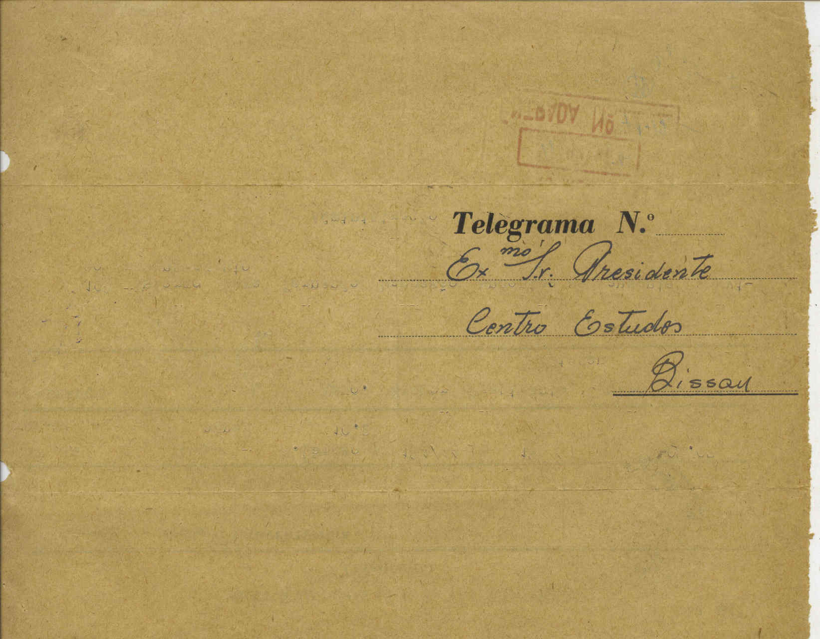 09861.025- pag.46