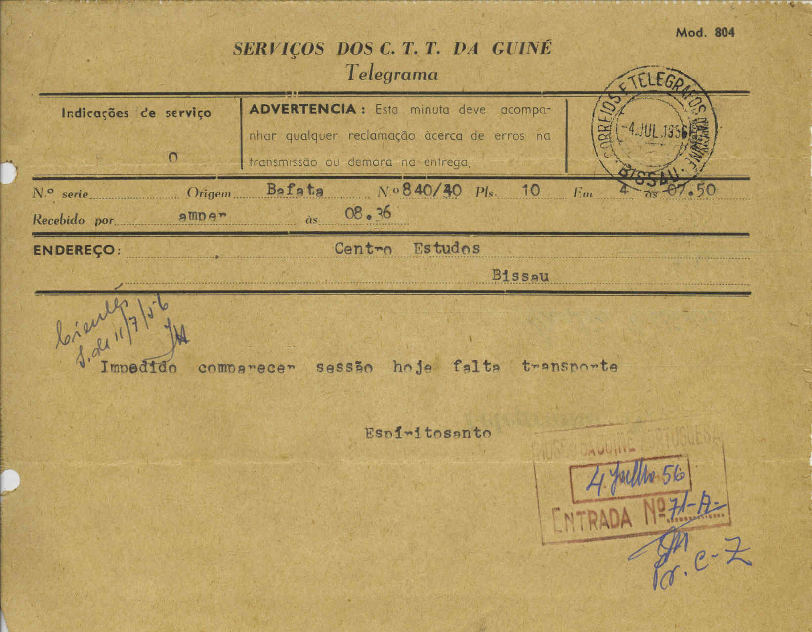 09861.025- pag.47