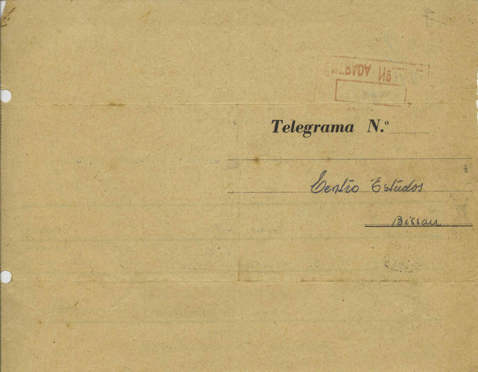 09861.025- pag.48
