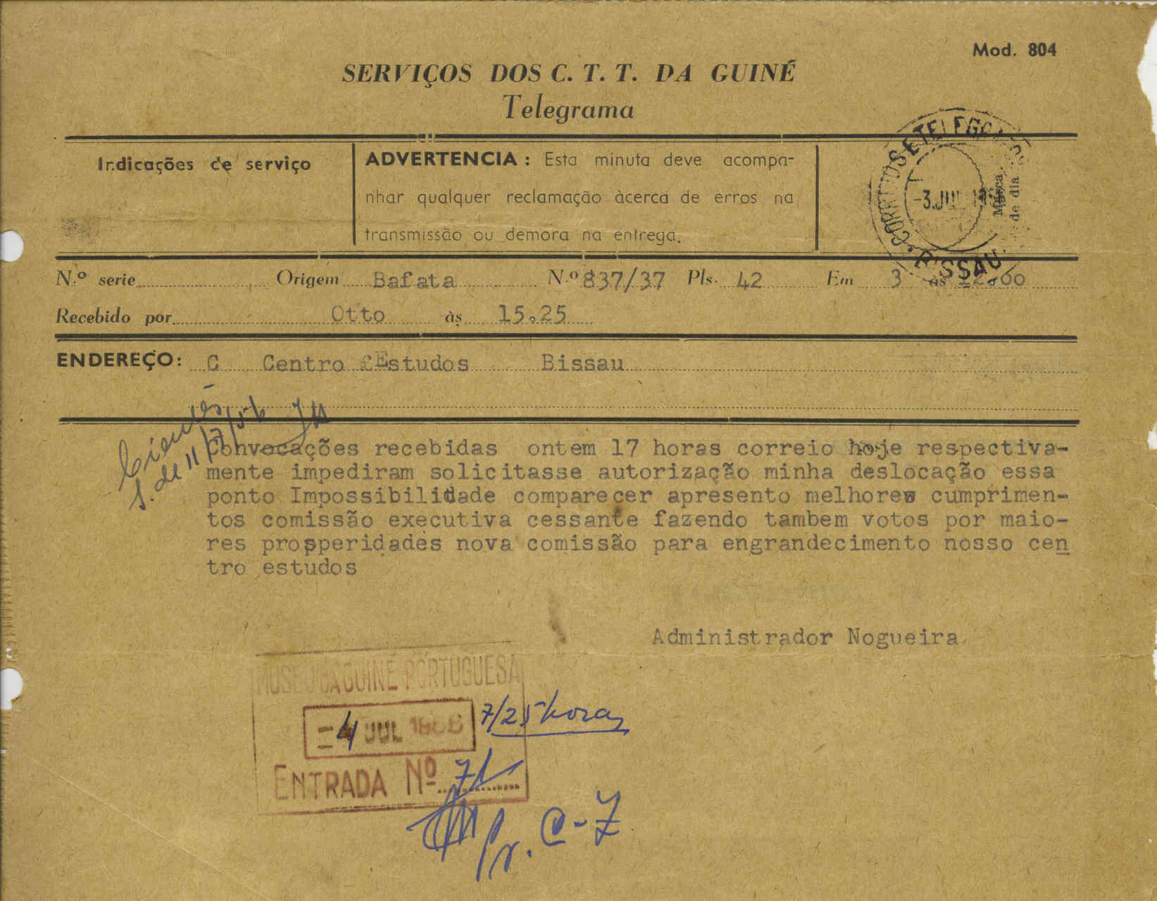 09861.025- pag.49
