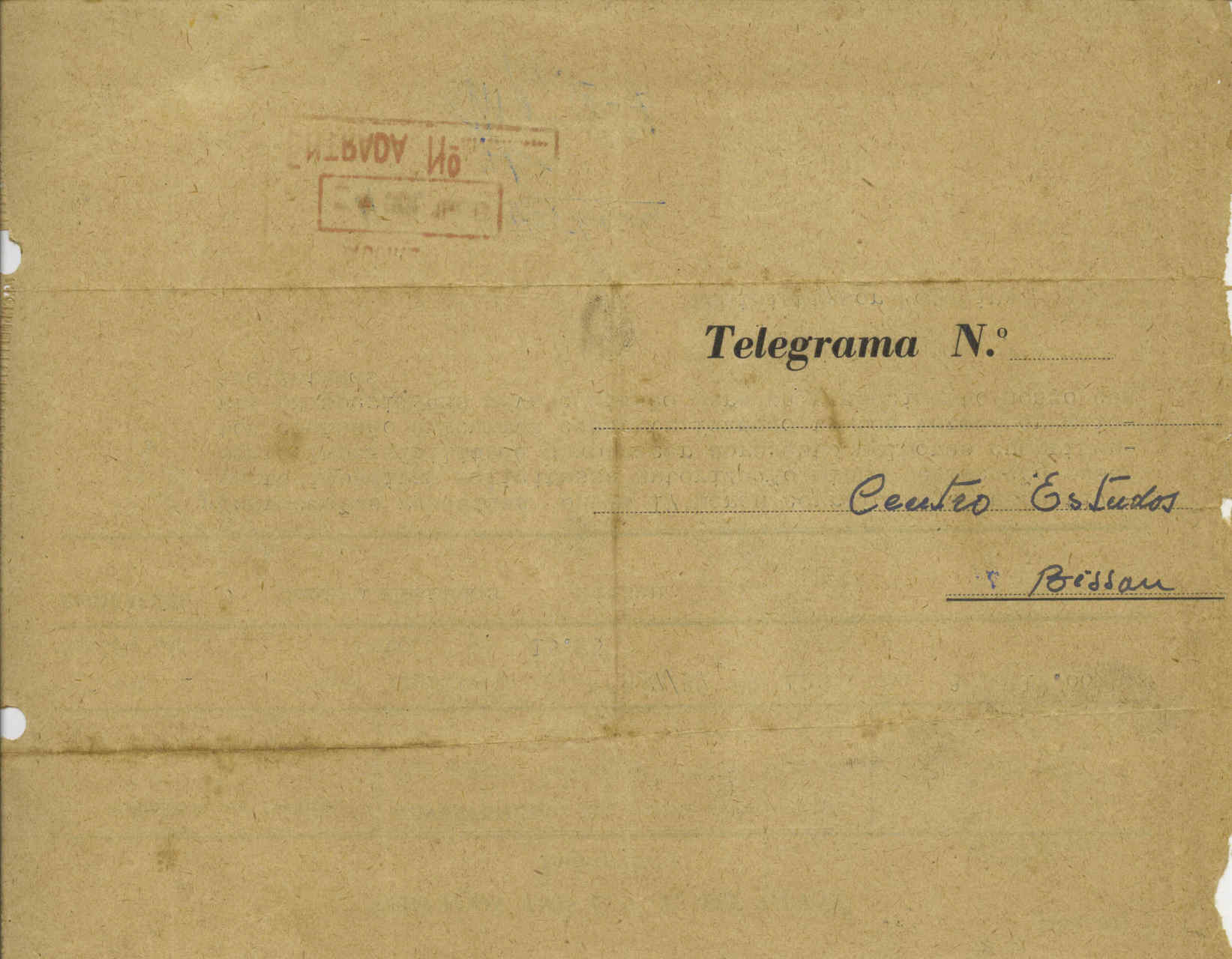 09861.025- pag.50