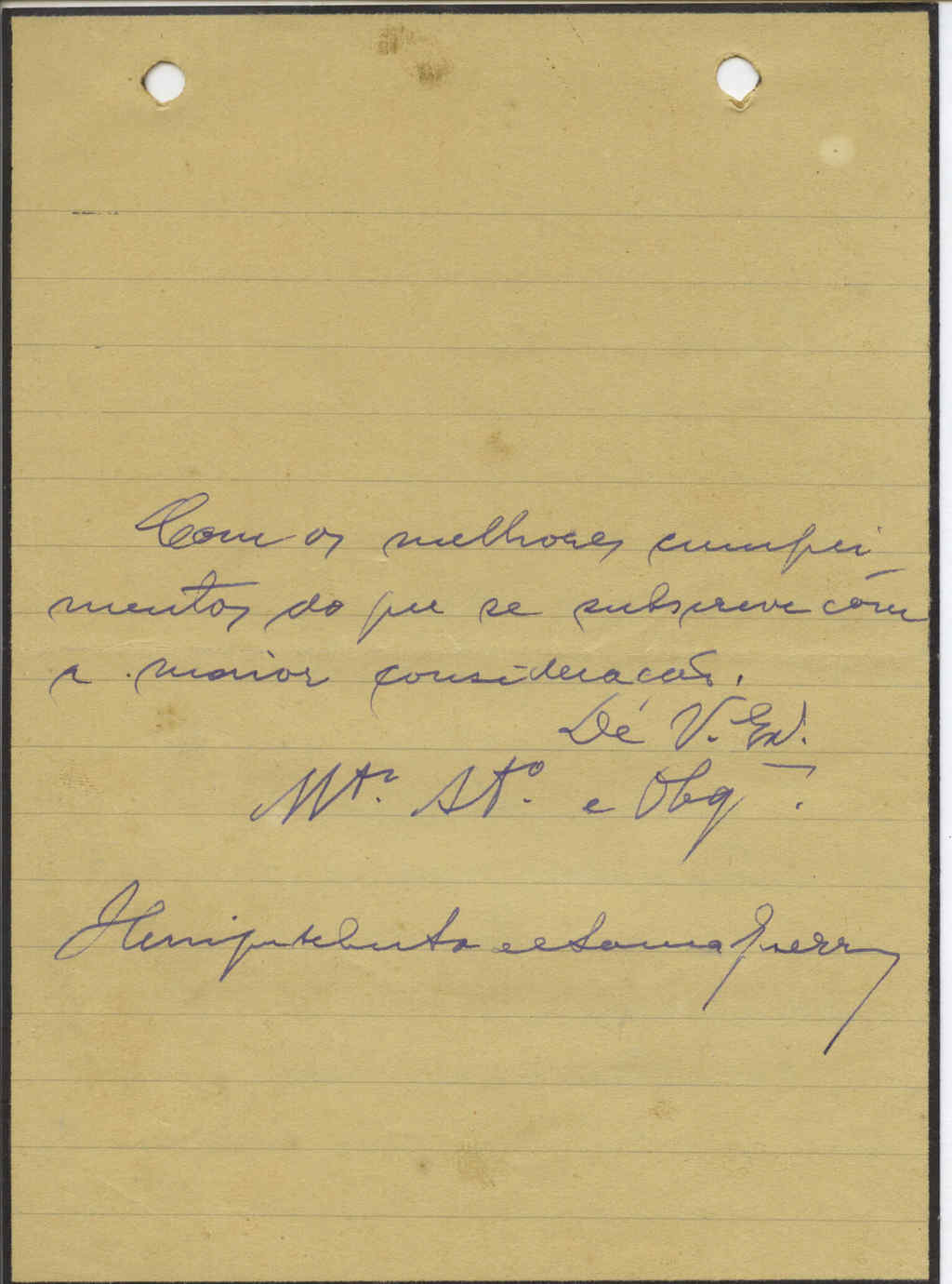 09861.025- pag.55