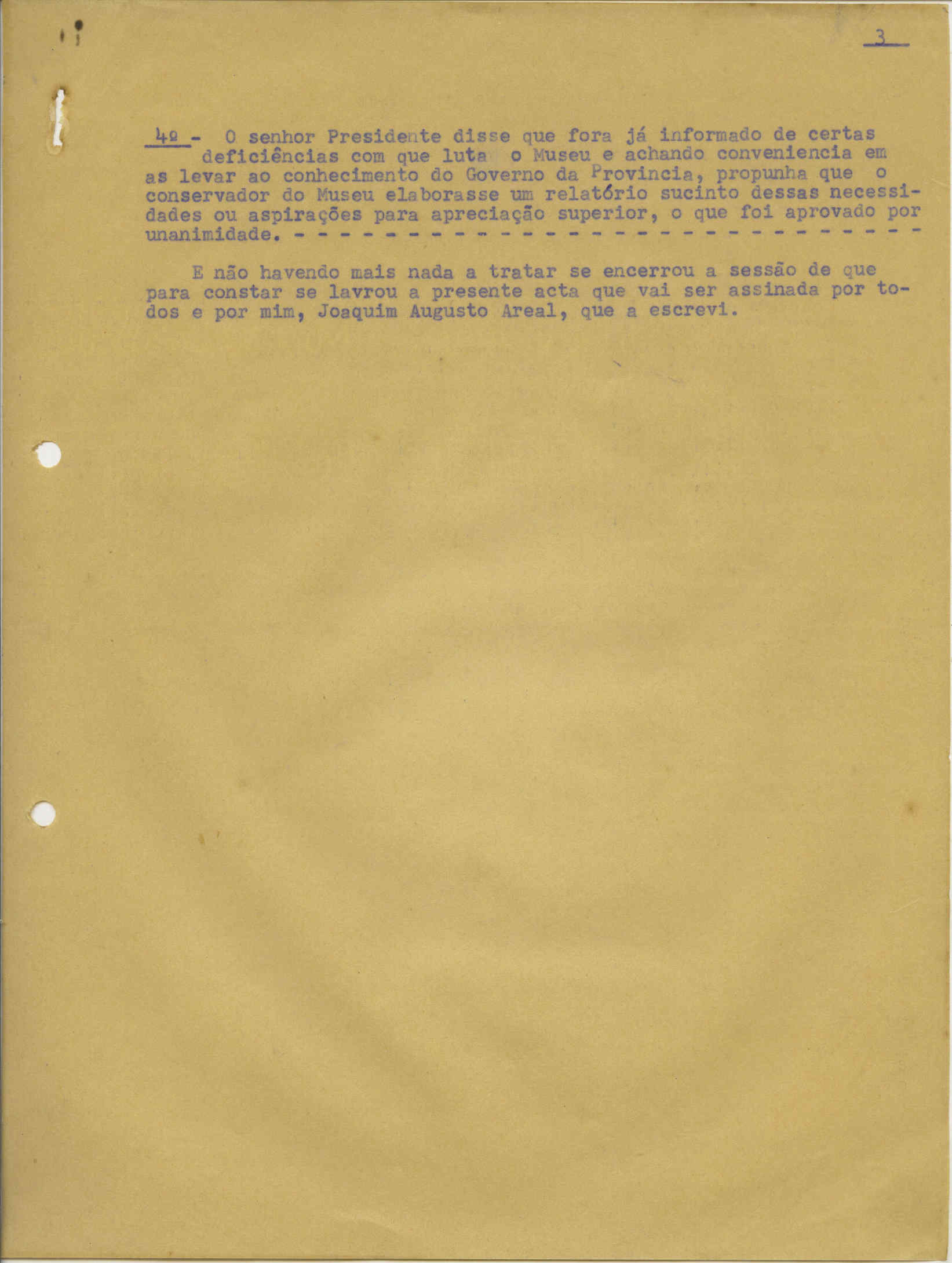 09861.025- pag.60