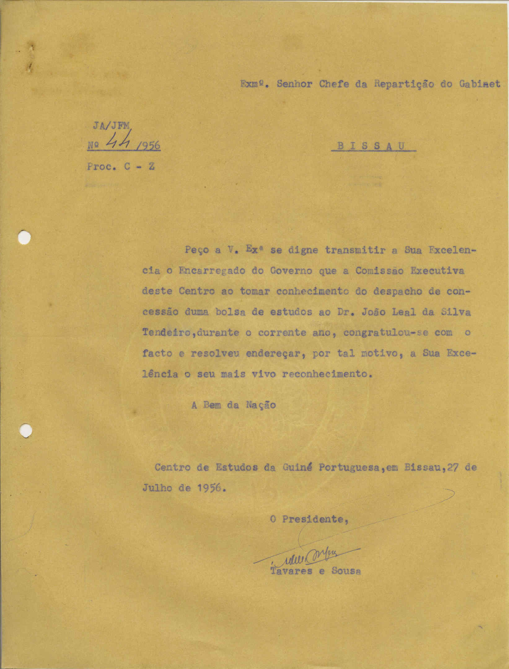 09861.025- pag.61