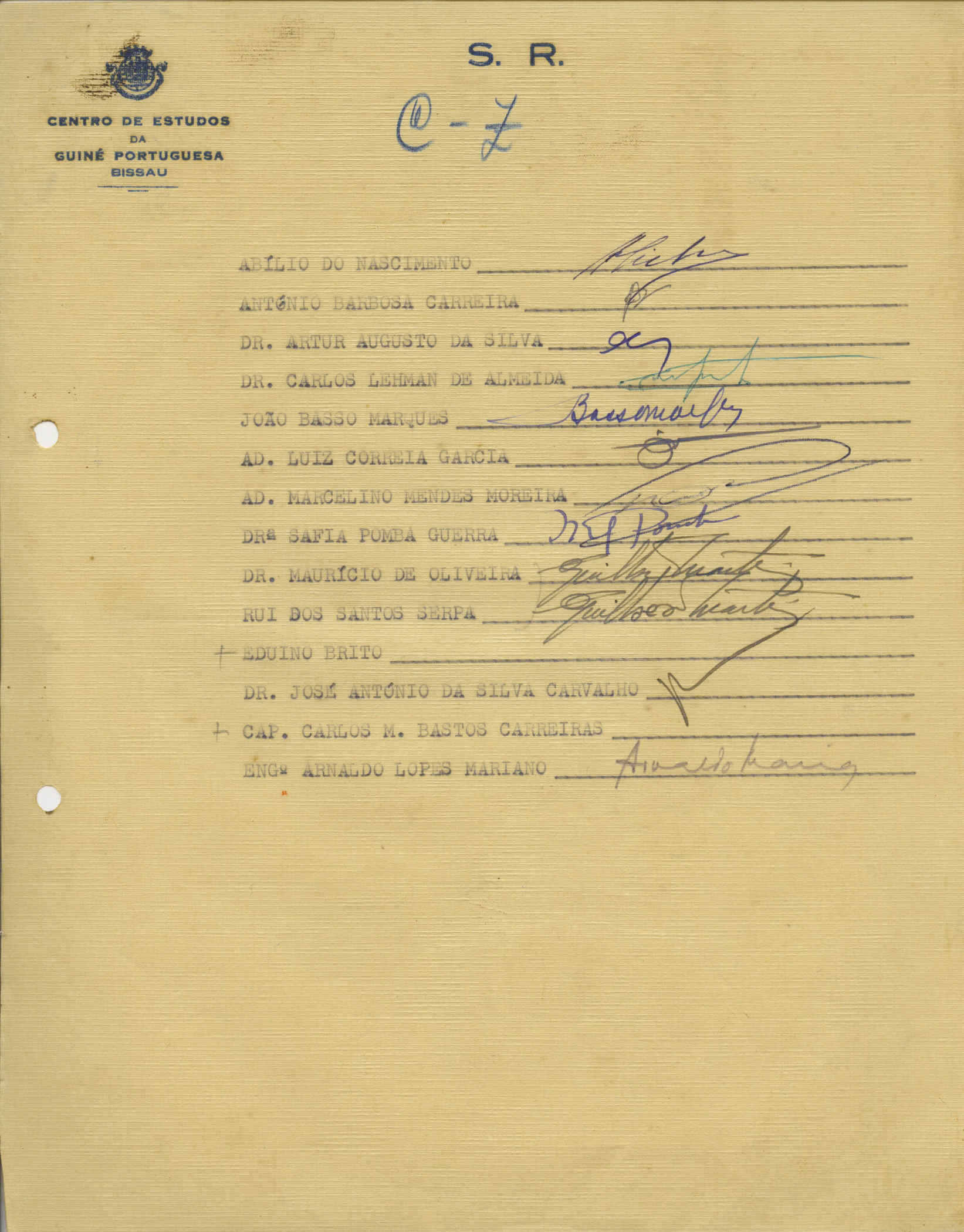 09861.025- pag.62