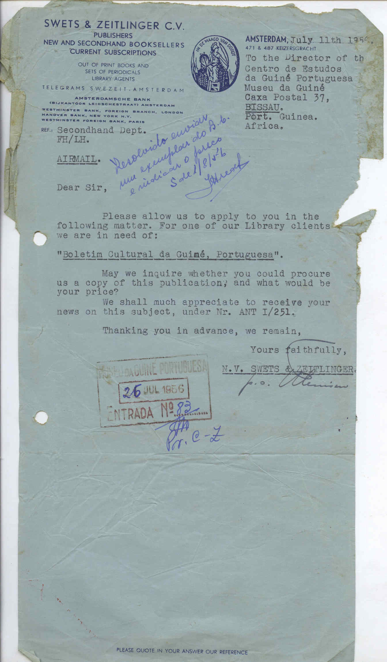 09861.025- pag.63