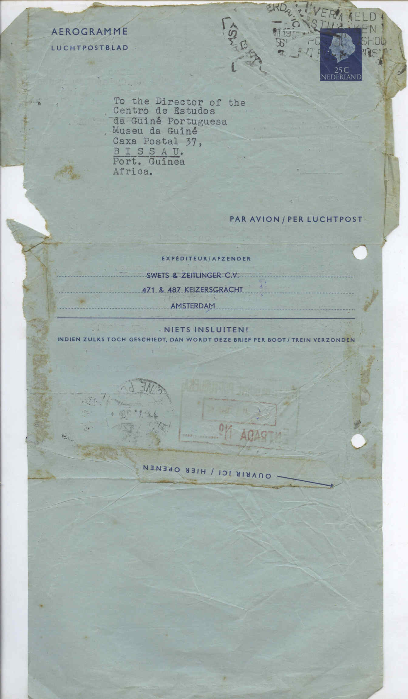 09861.025- pag.64