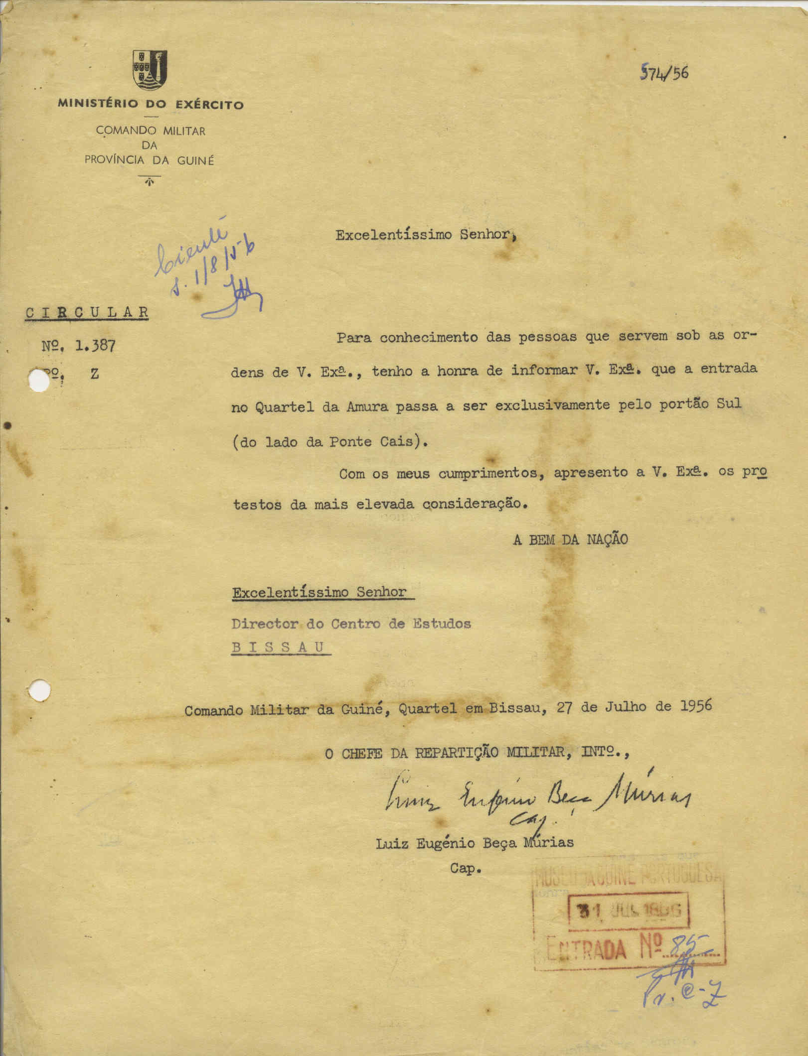 09861.025- pag.65