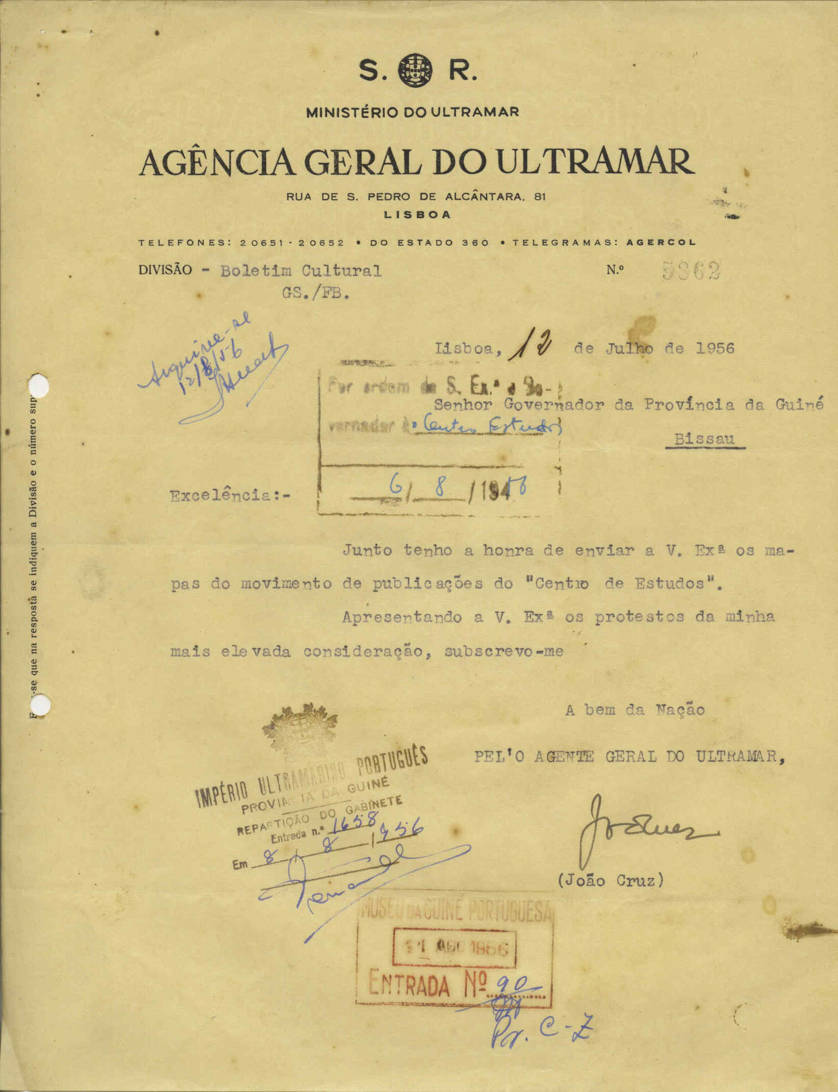 09861.025- pag.66