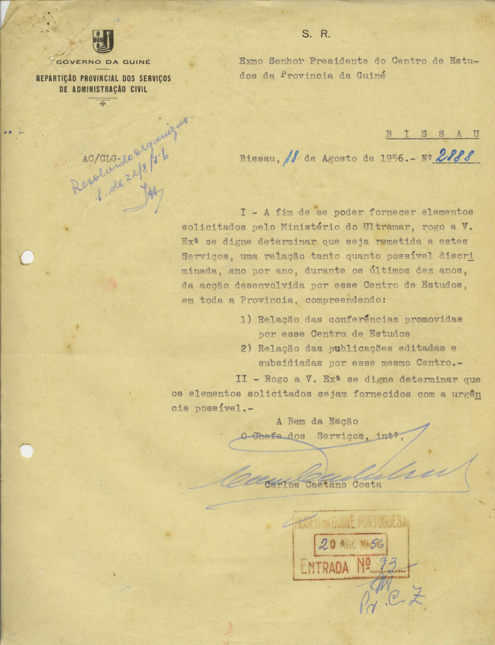 09861.025- pag.67