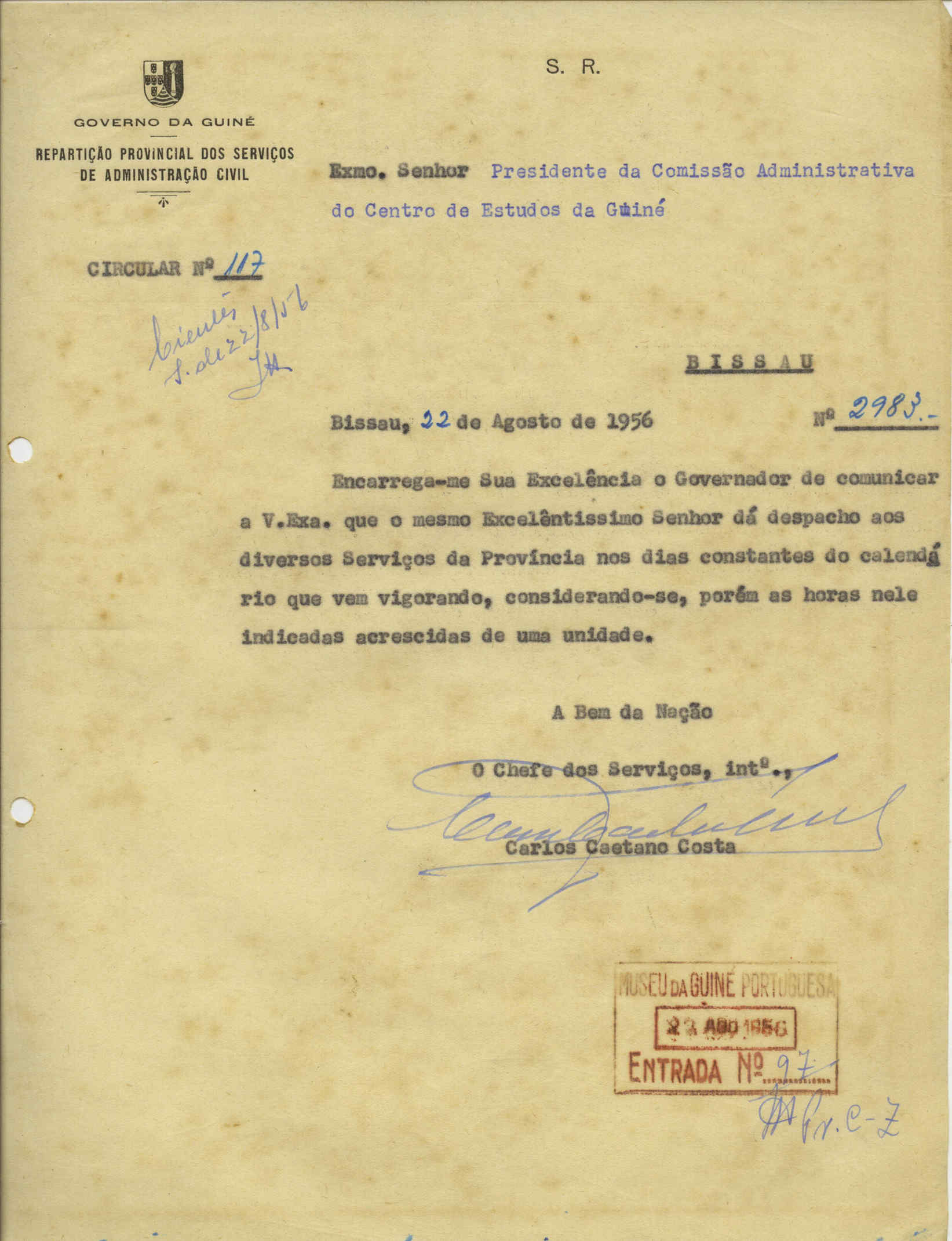 09861.025- pag.68