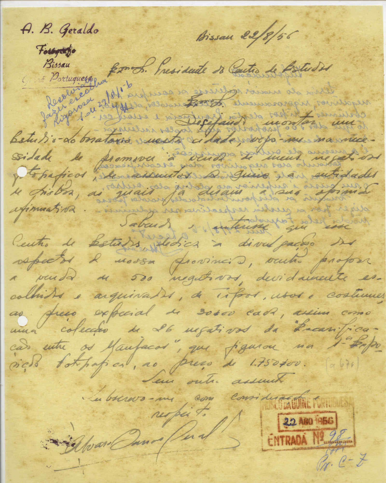 09861.025- pag.69