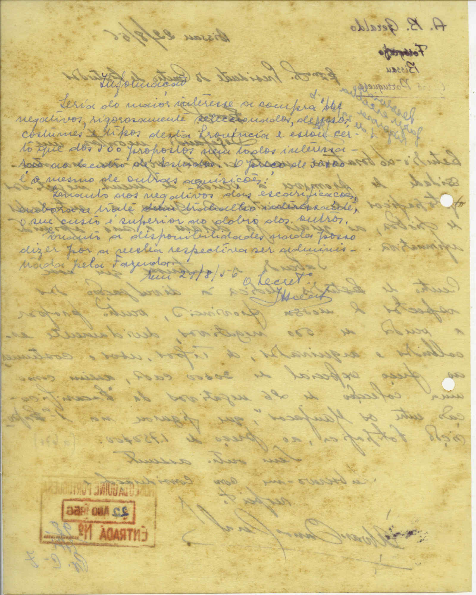 09861.025- pag.70