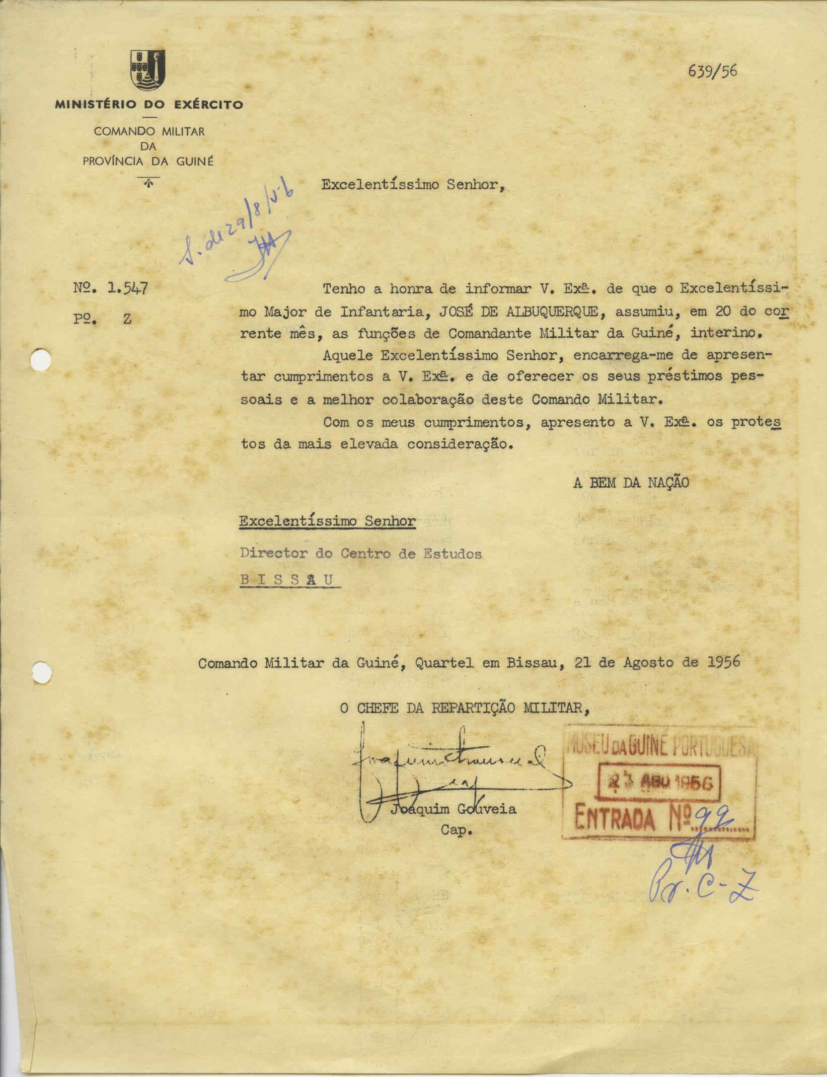 09861.025- pag.71