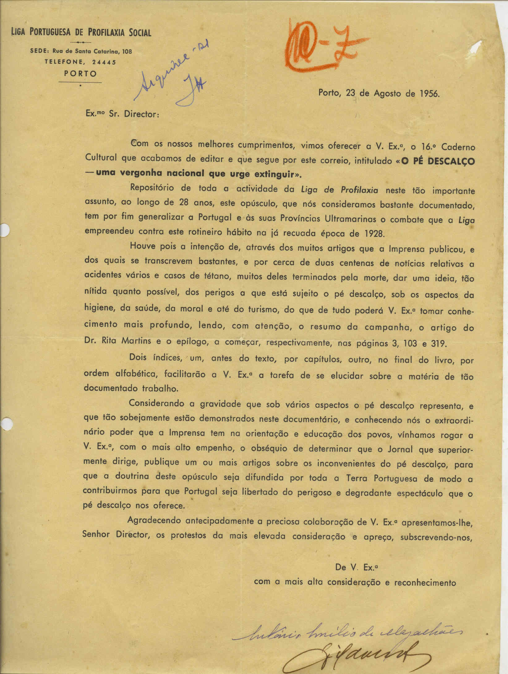 09861.025- pag.72