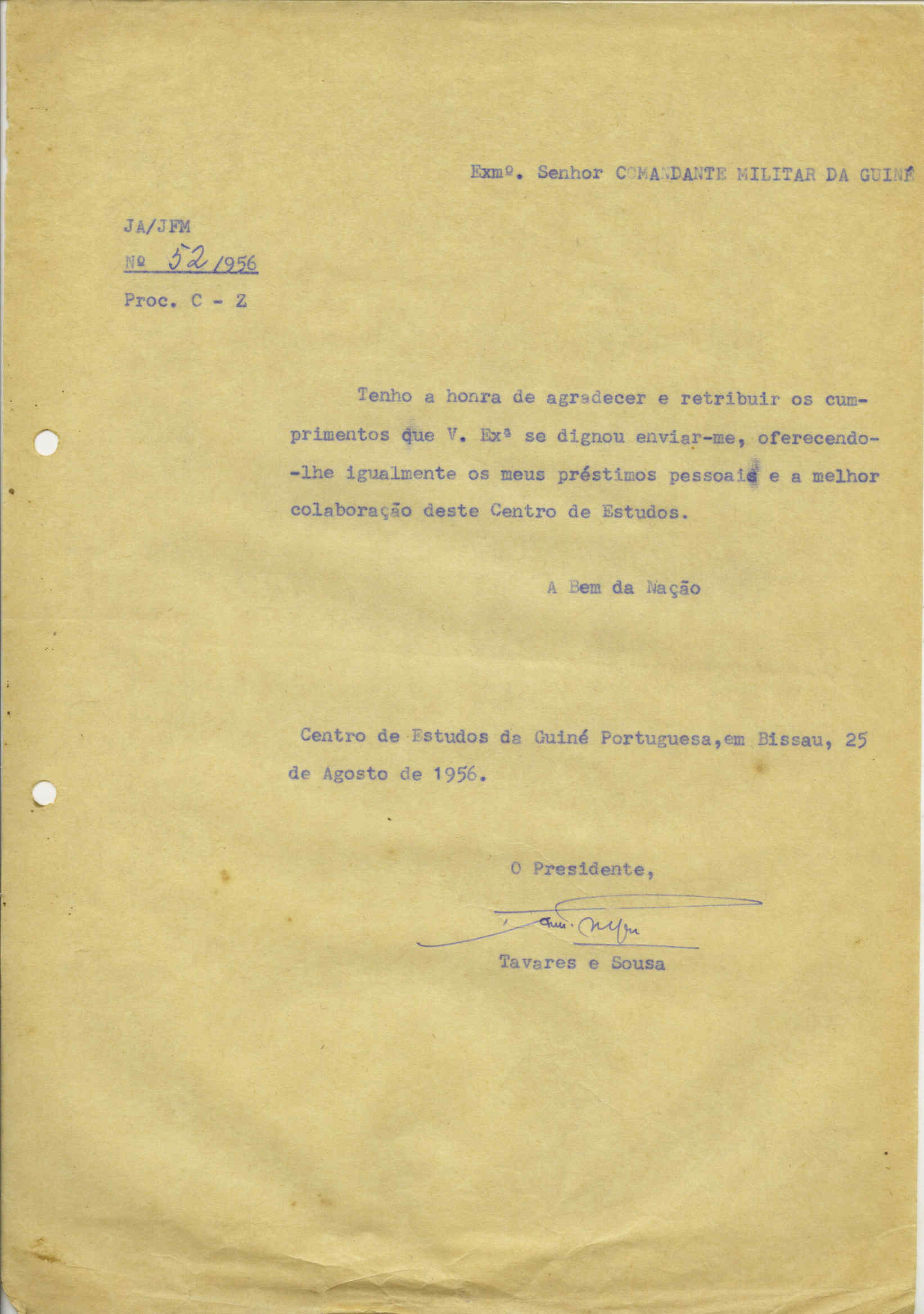 09861.025- pag.73