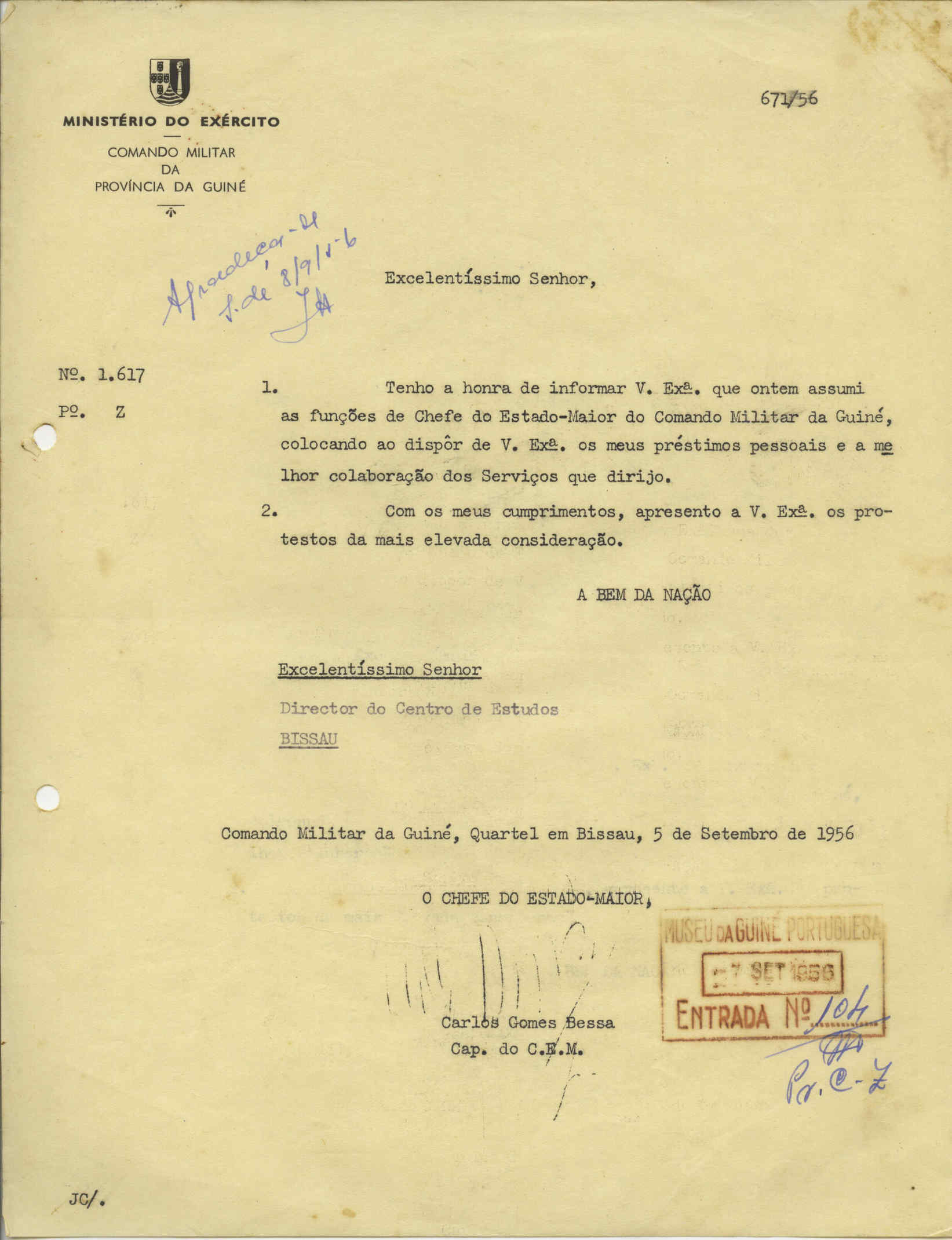 09861.025- pag.74