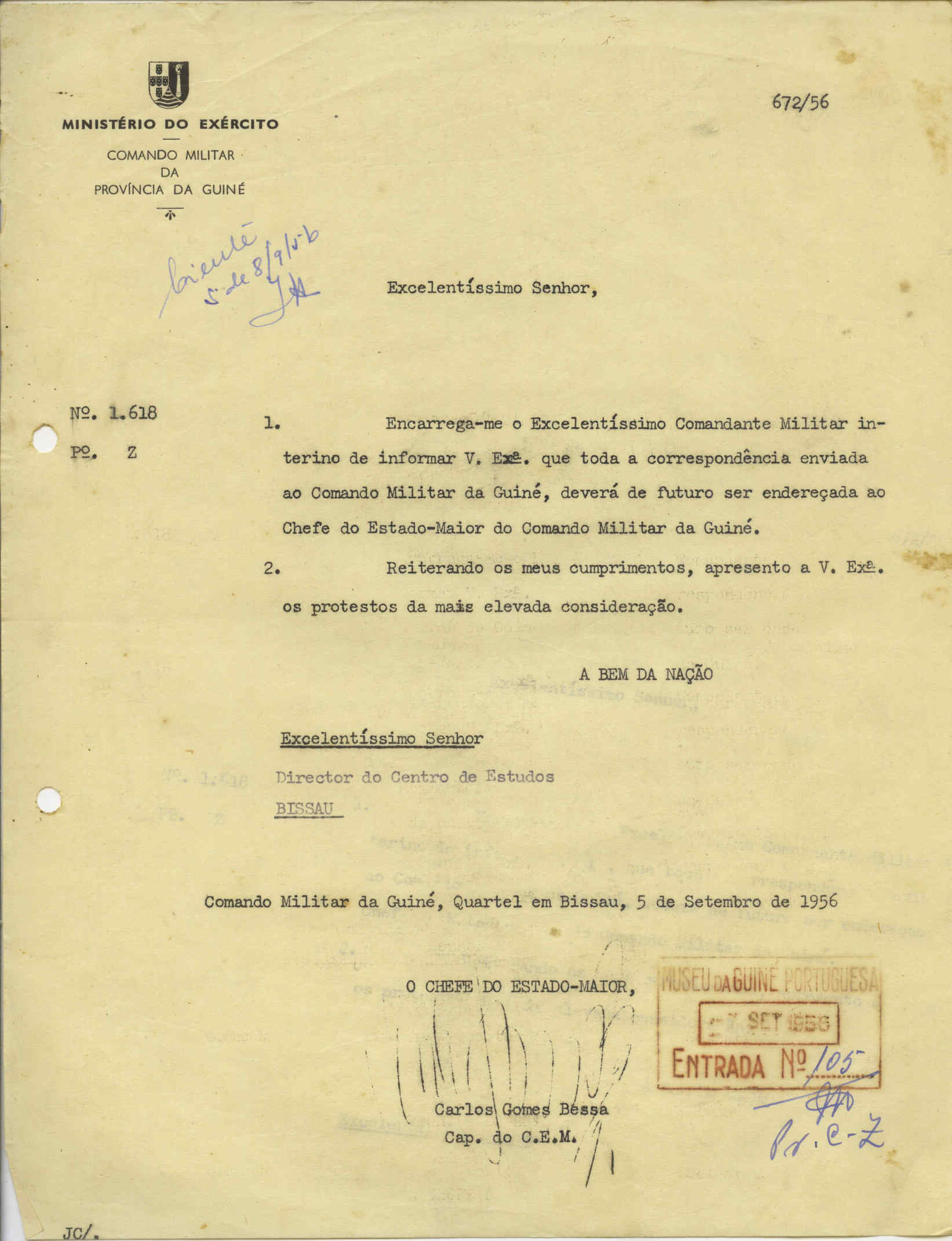 09861.025- pag.75
