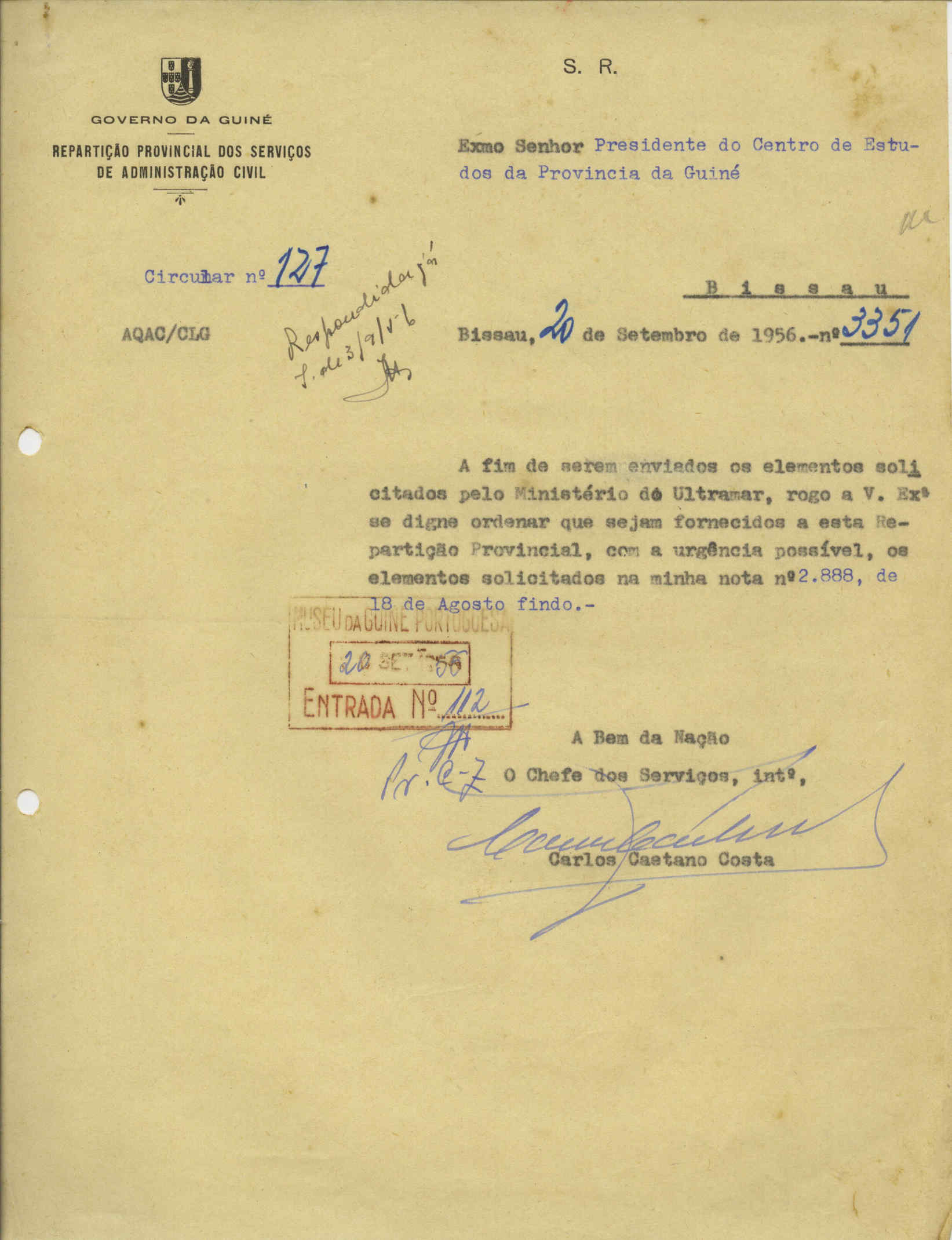 09861.025- pag.76