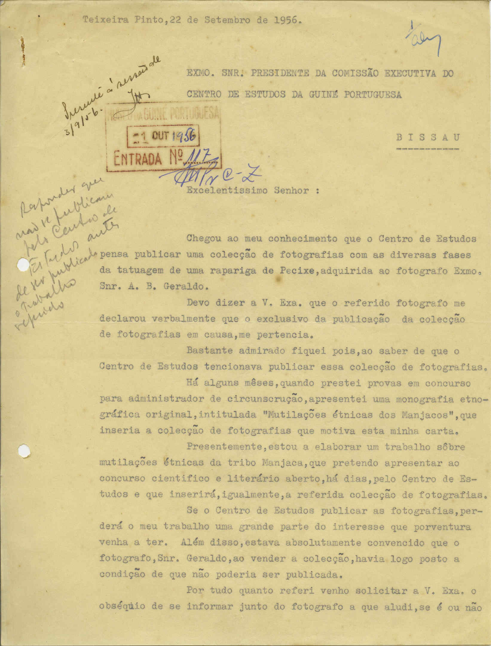09861.025- pag.77