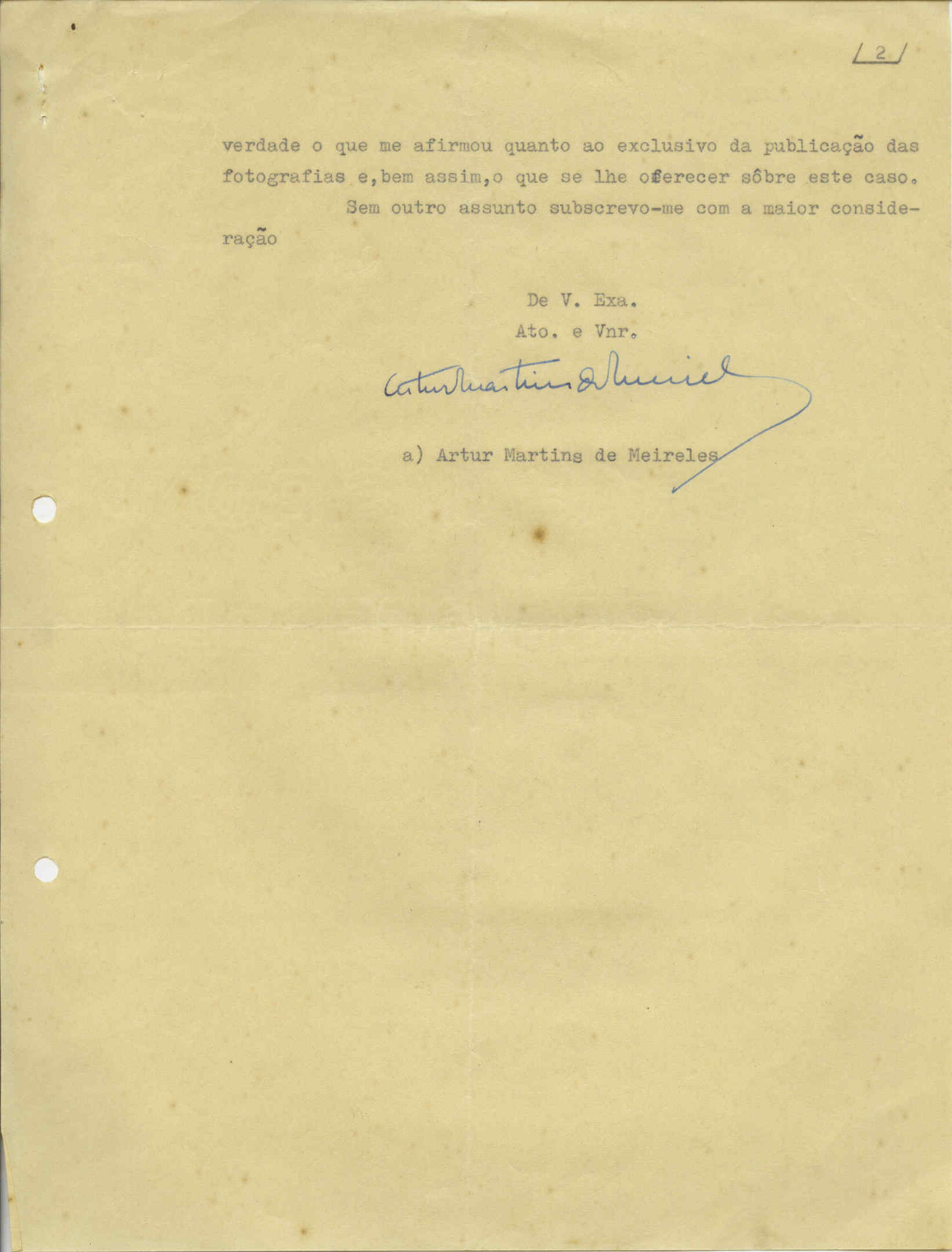 09861.025- pag.78