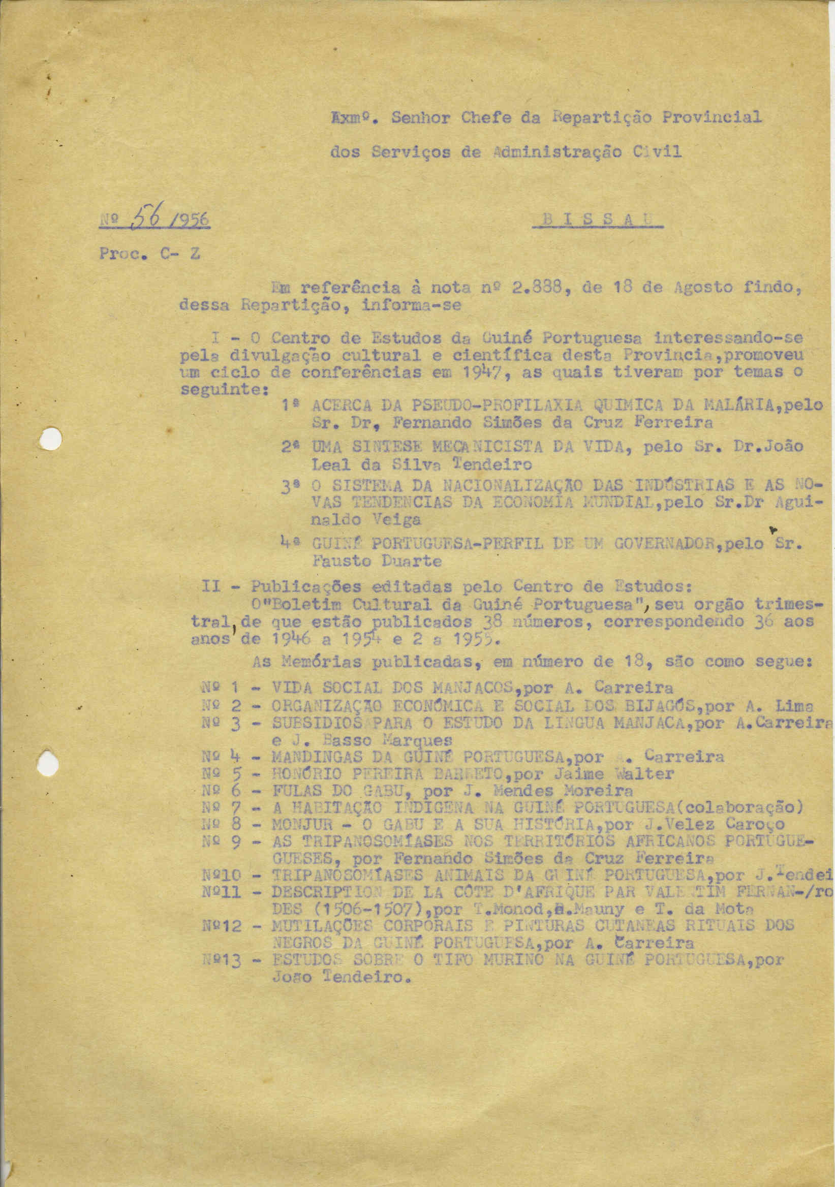 09861.025- pag.79