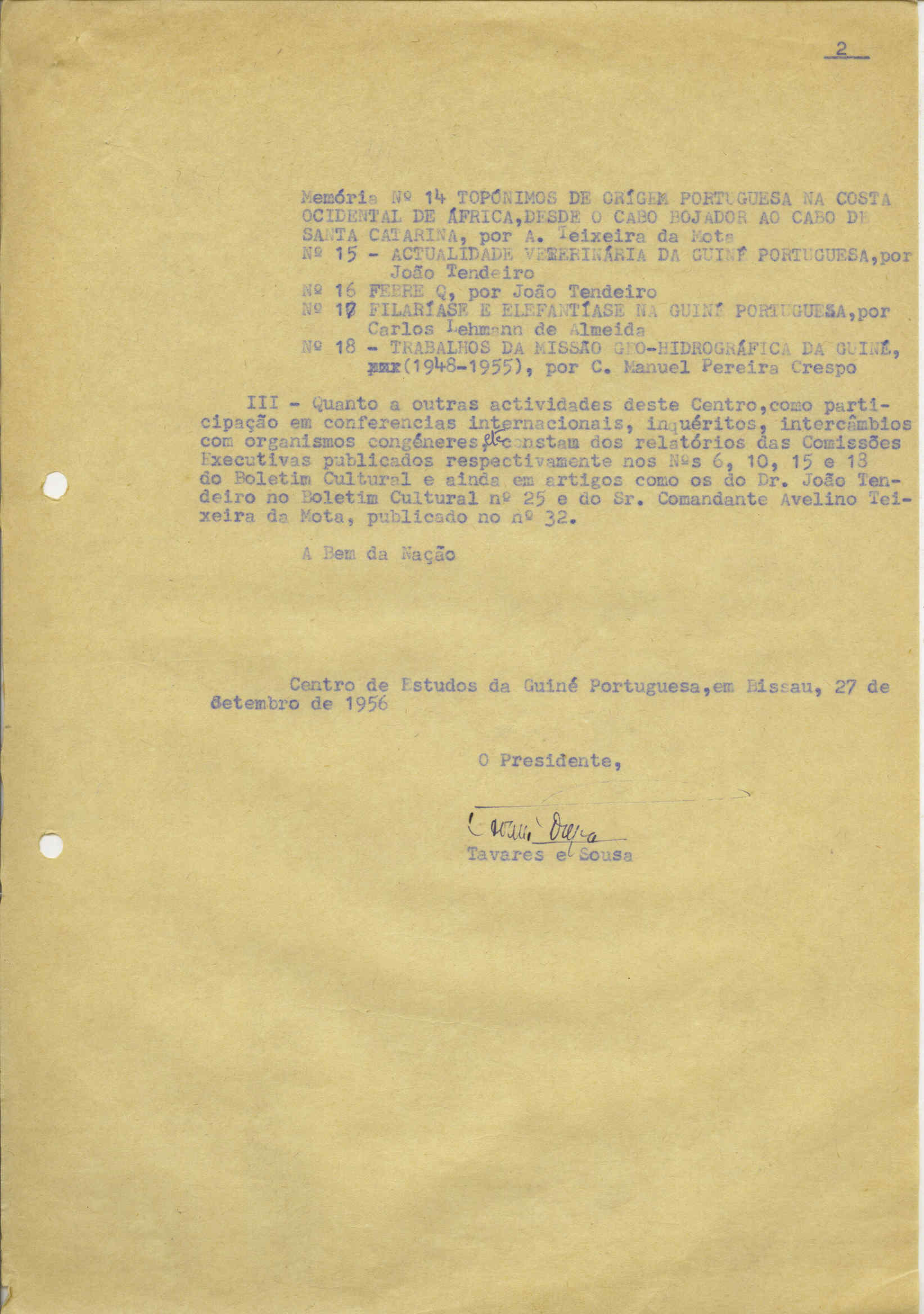 09861.025- pag.80